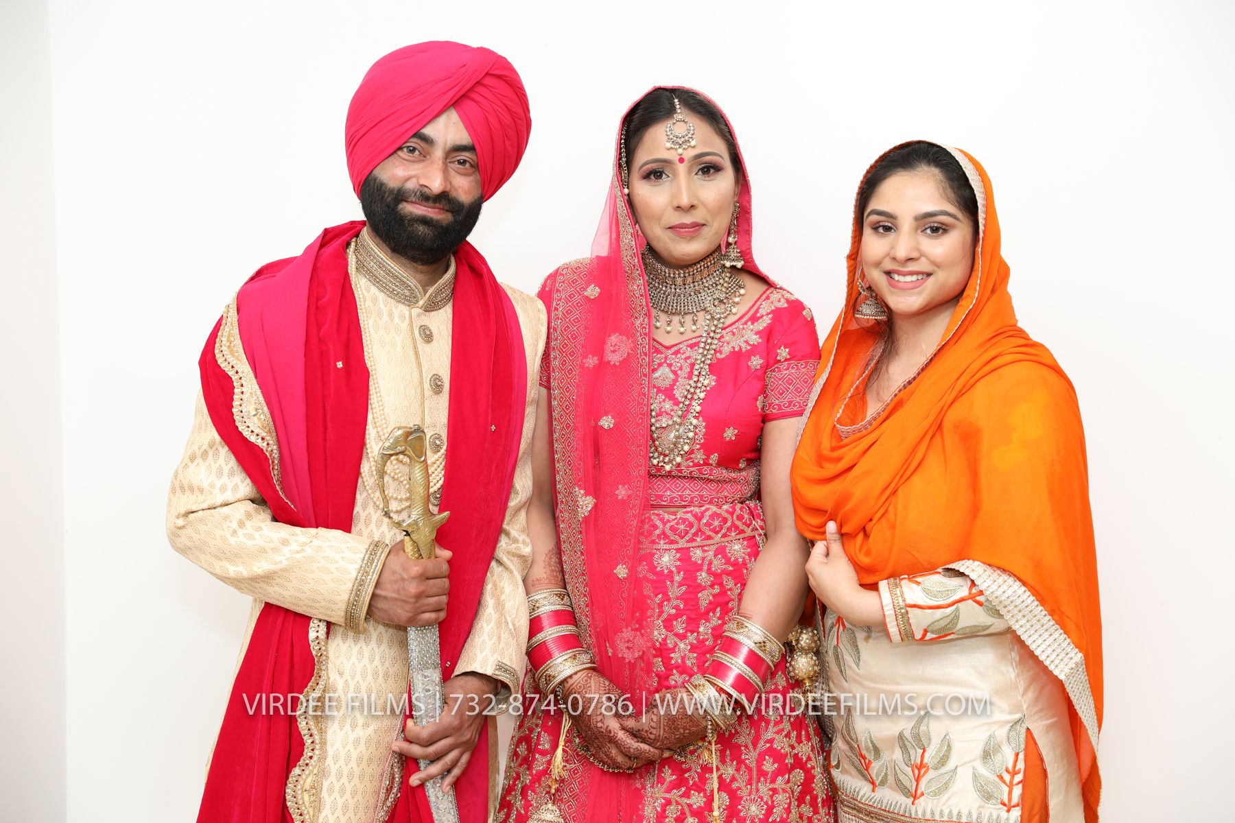 M+P WEDDING (584)