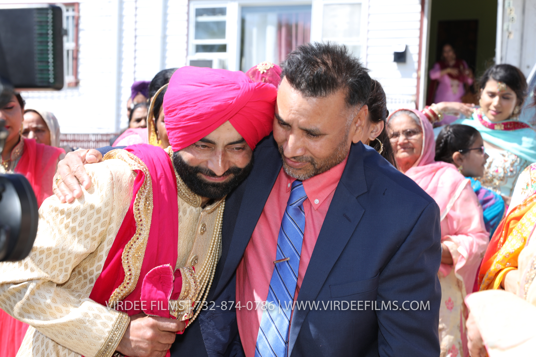 M+P WEDDING (606)