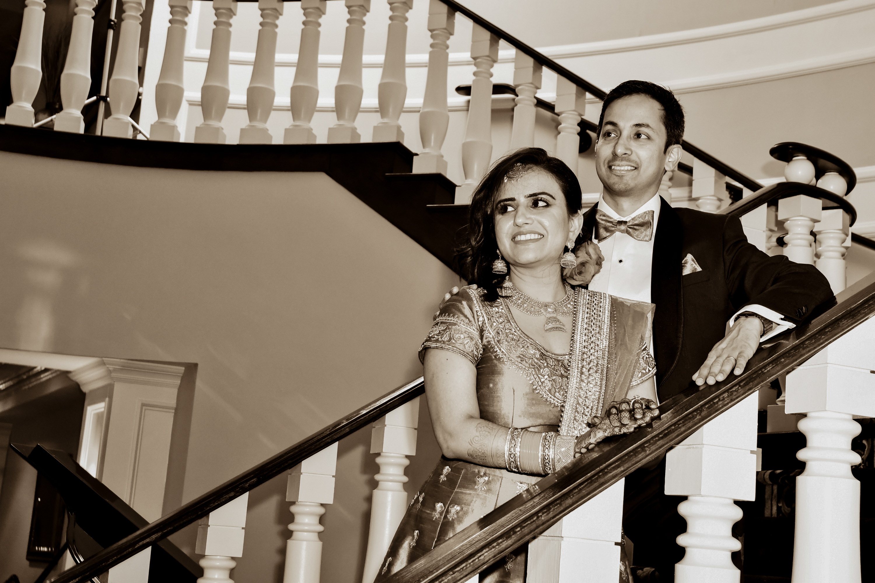 B+S RECEPTION187