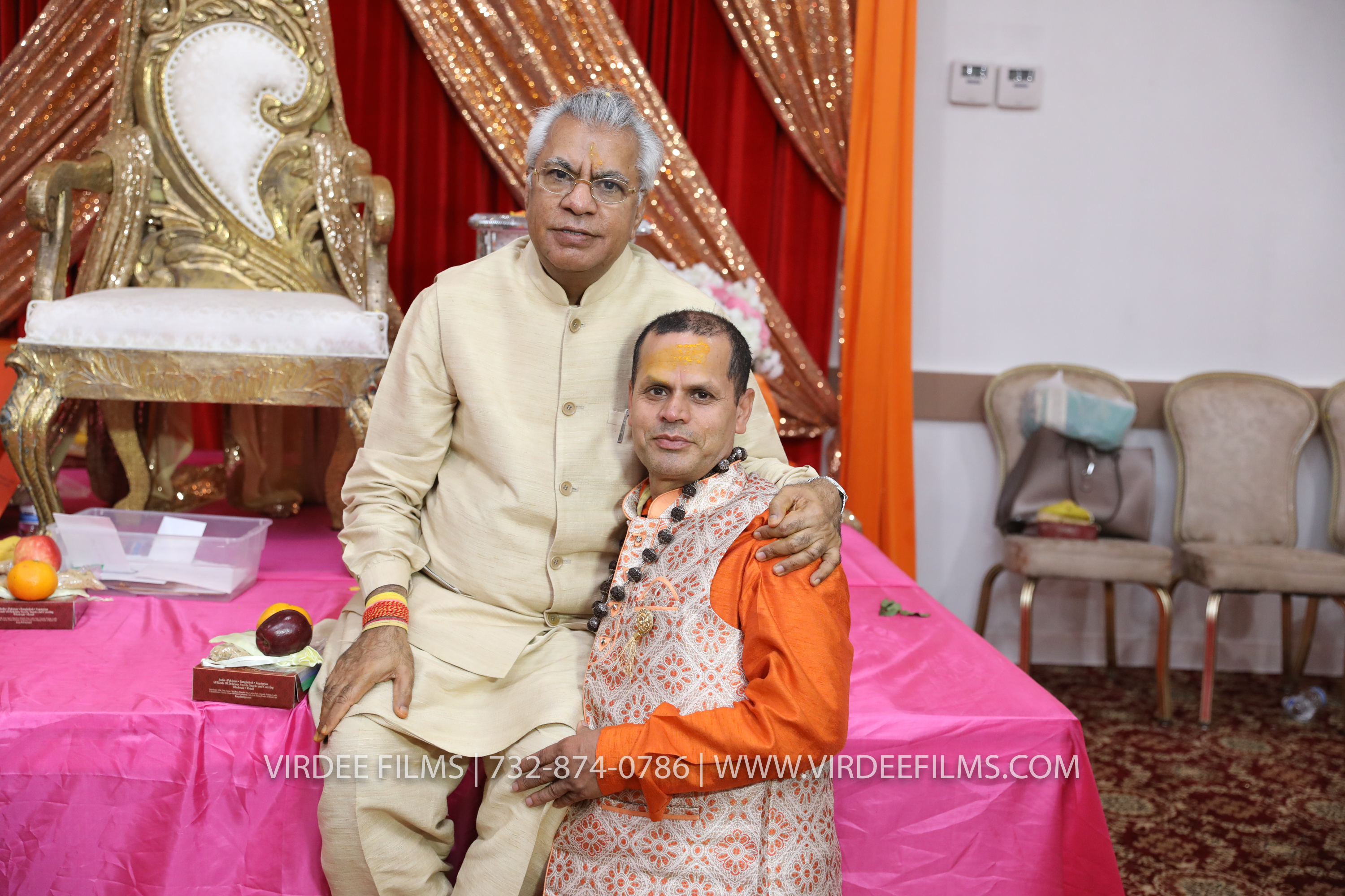 GURU PURNIMA 2019 (531)