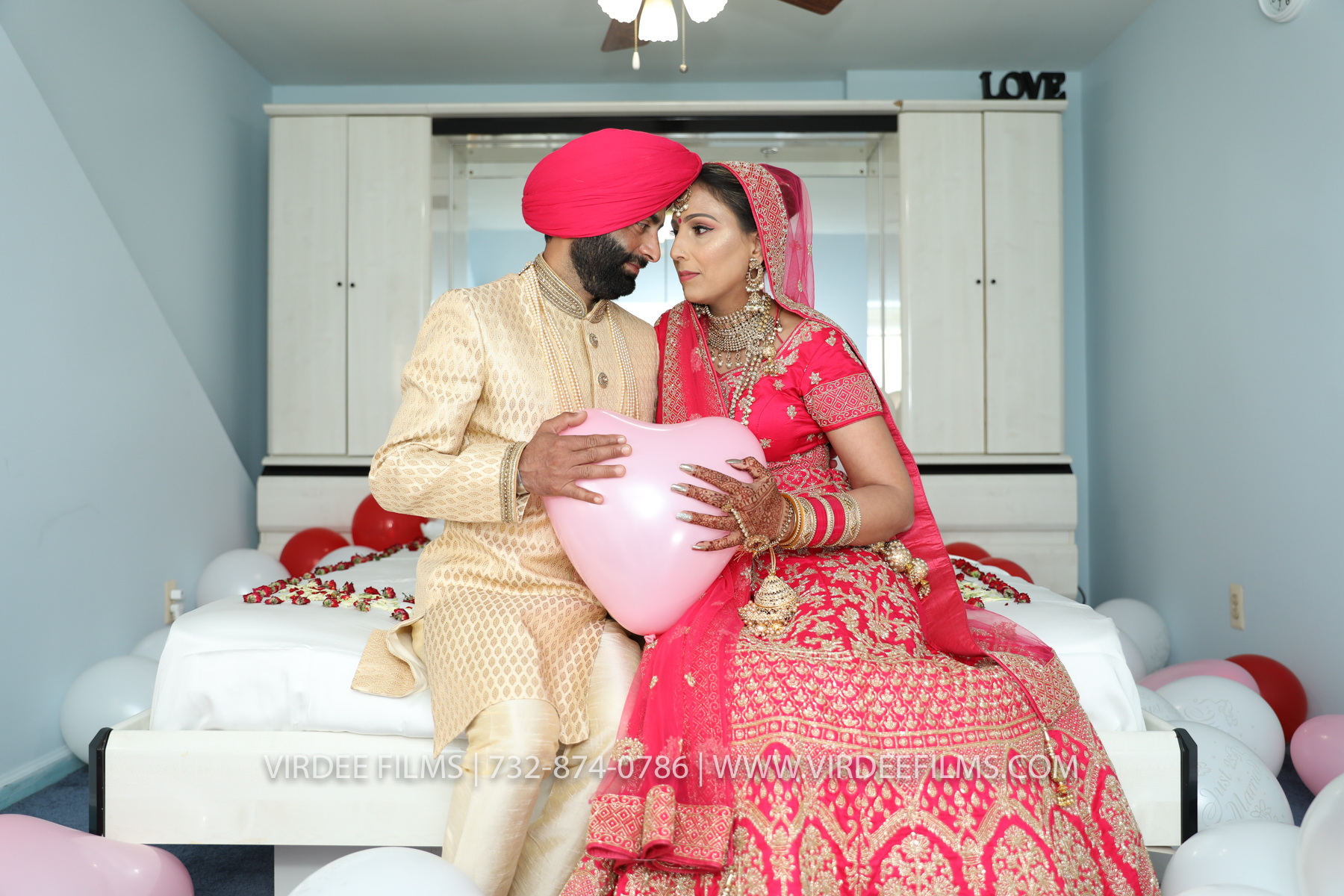 M+P WEDDING (663)