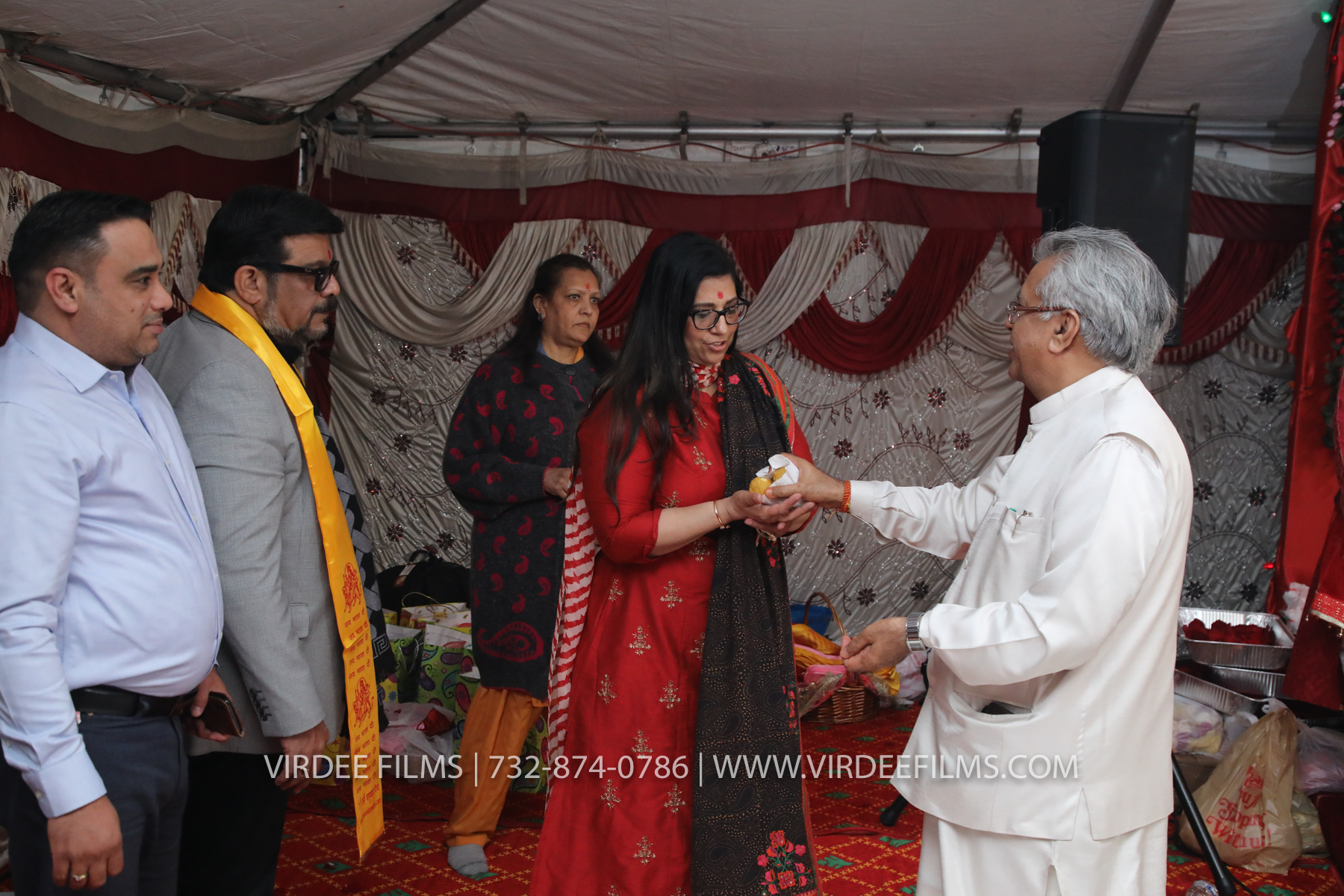 MATA KI CHOWKI (268)