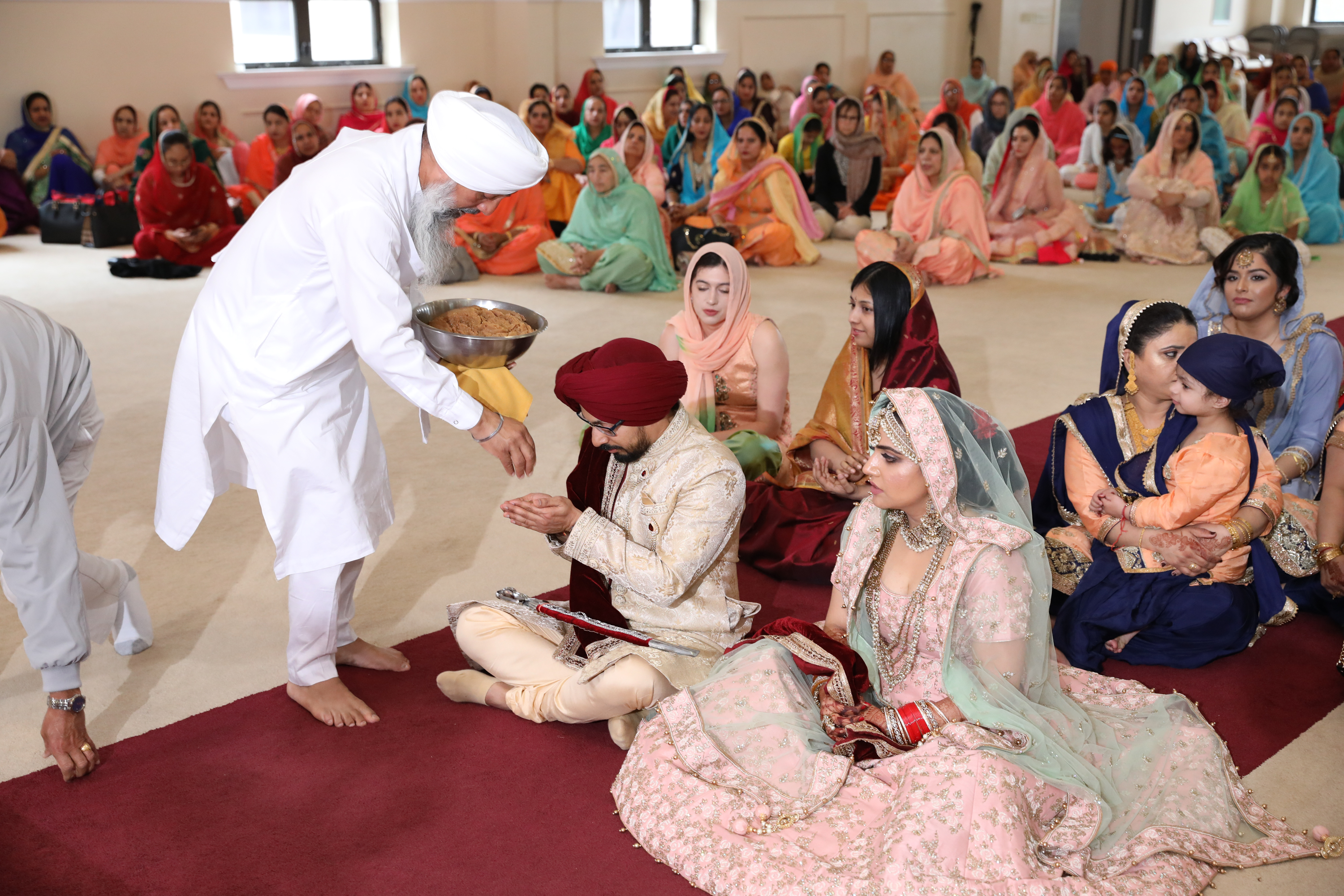 B+S WEDDING (527)