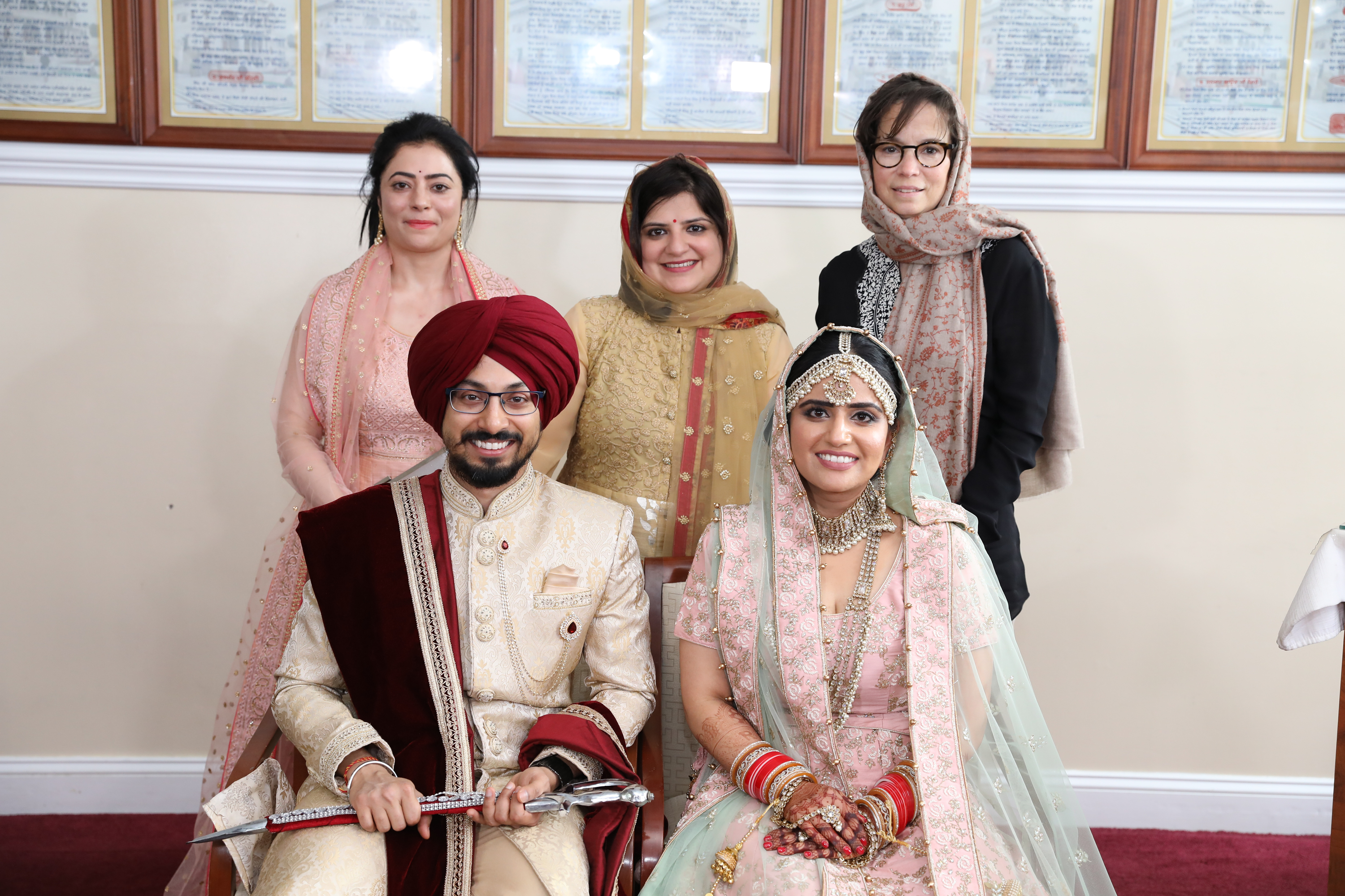 B+S WEDDING (541)