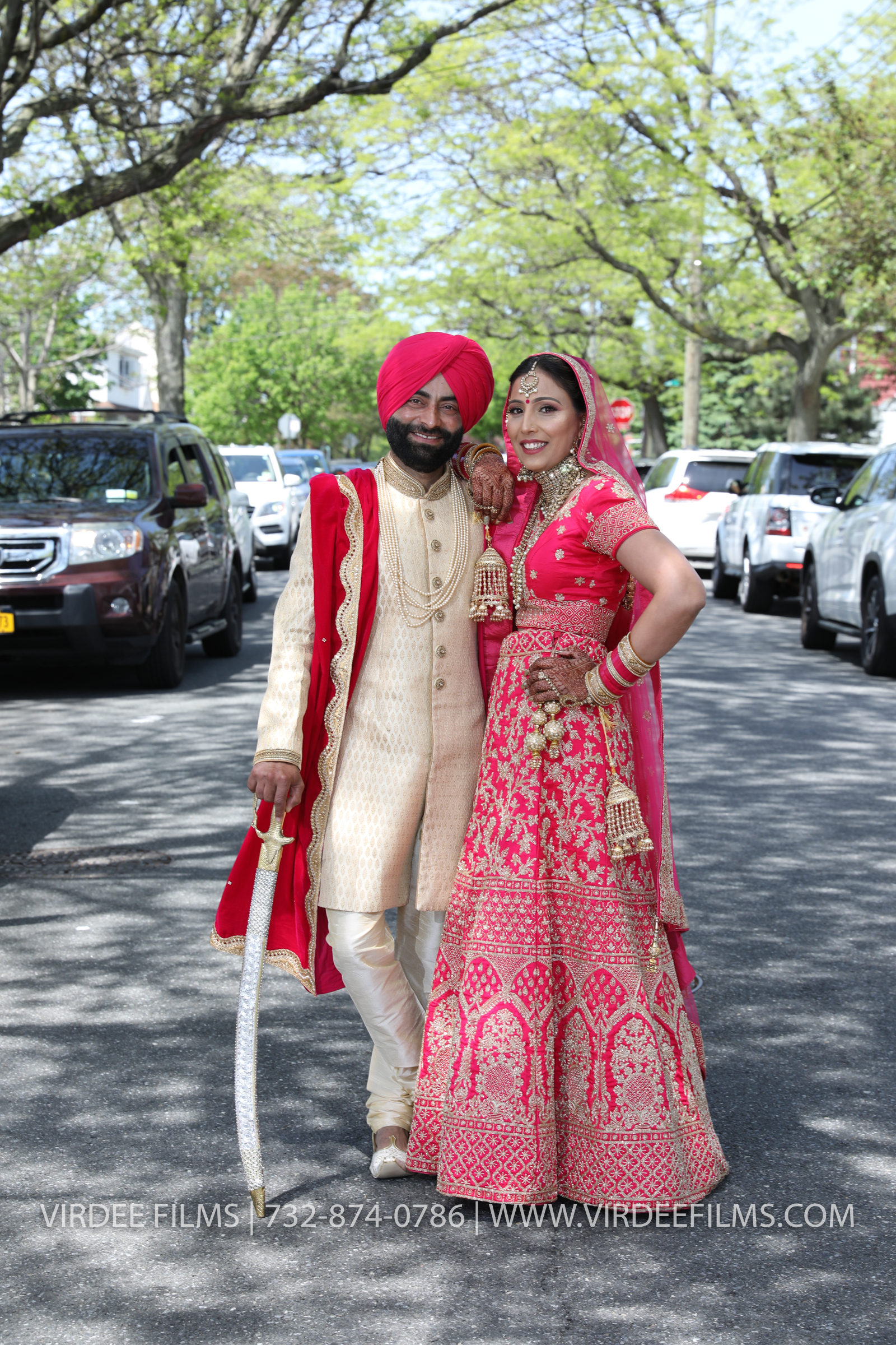 M+P WEDDING (62)