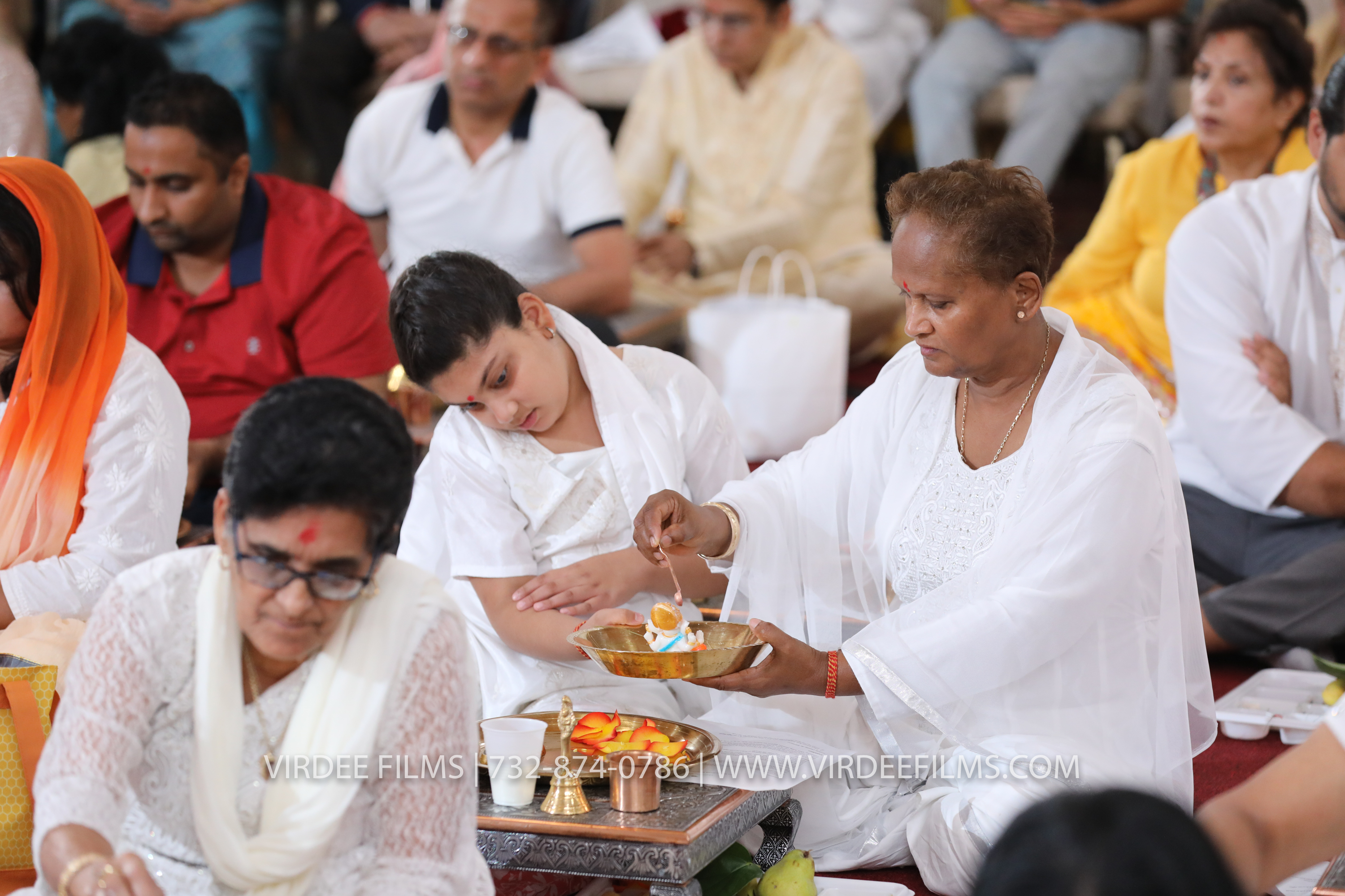 GURU PURNIMA 2019 (193)