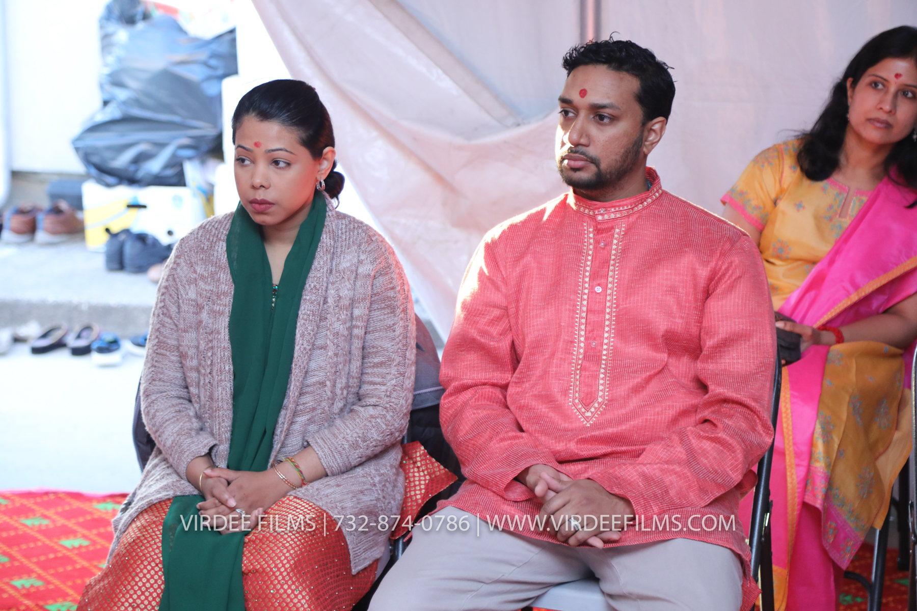 MATA KI CHOWKI (100)