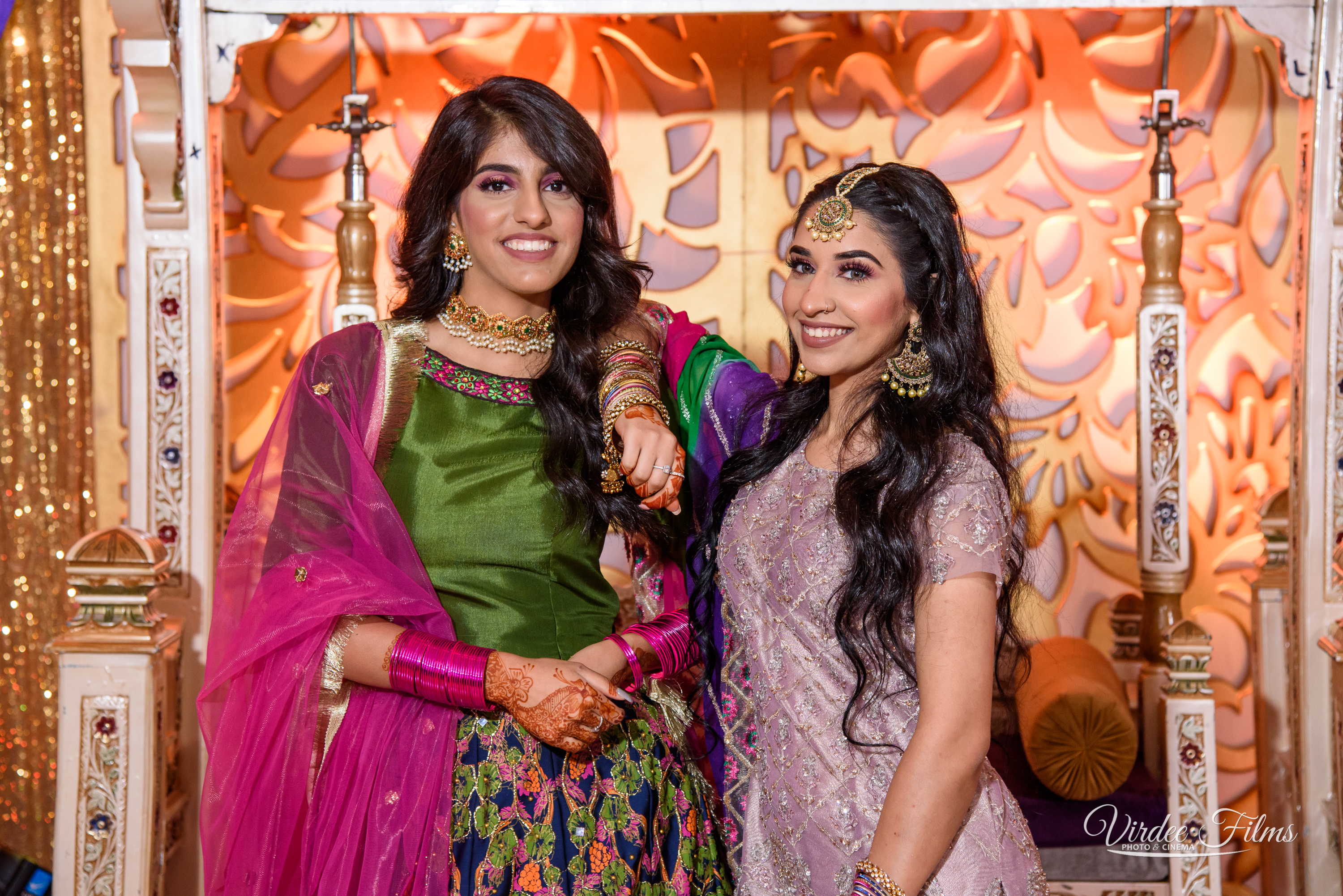 MEHNDI (281)