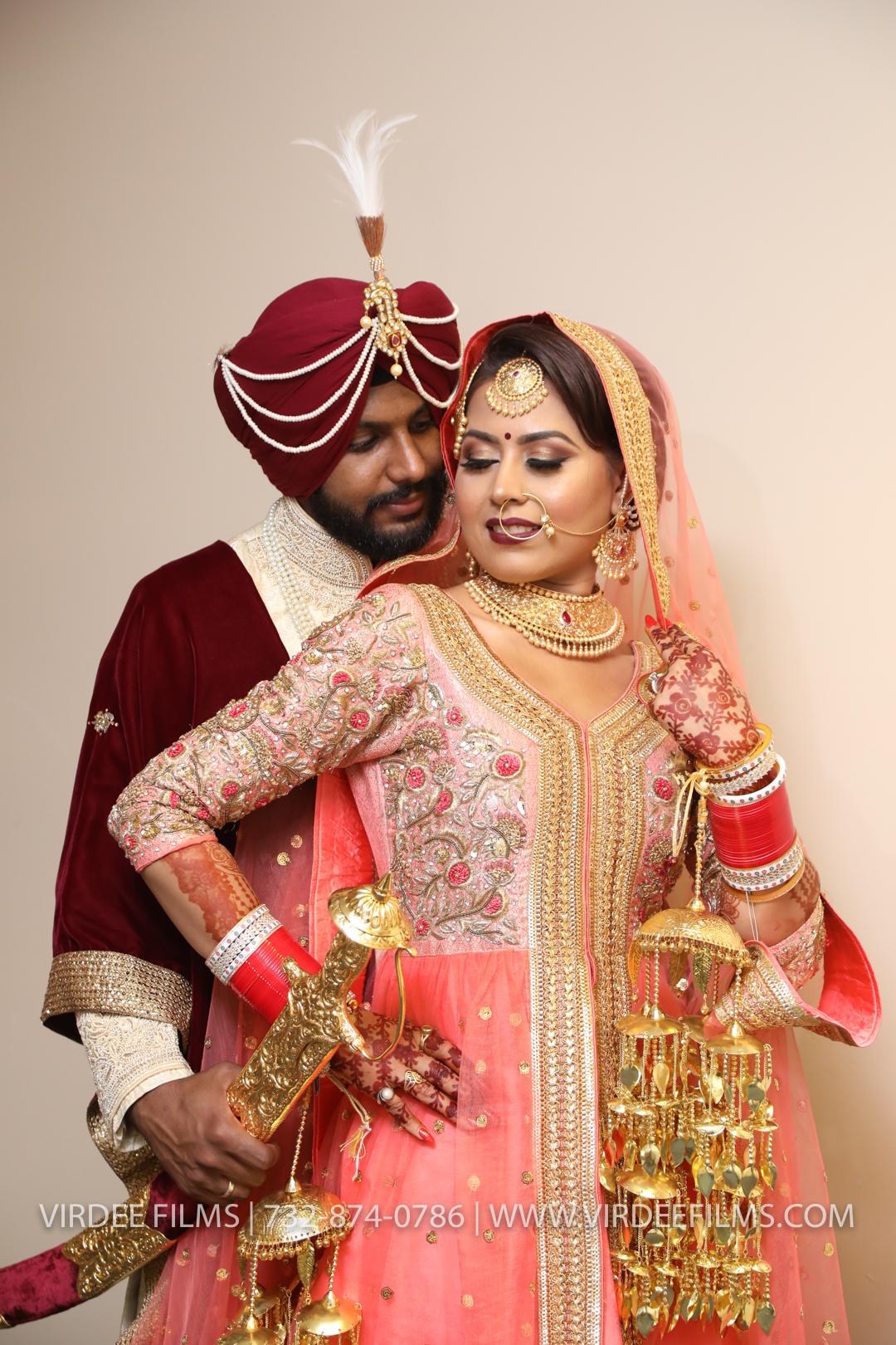 WEDDING (137)