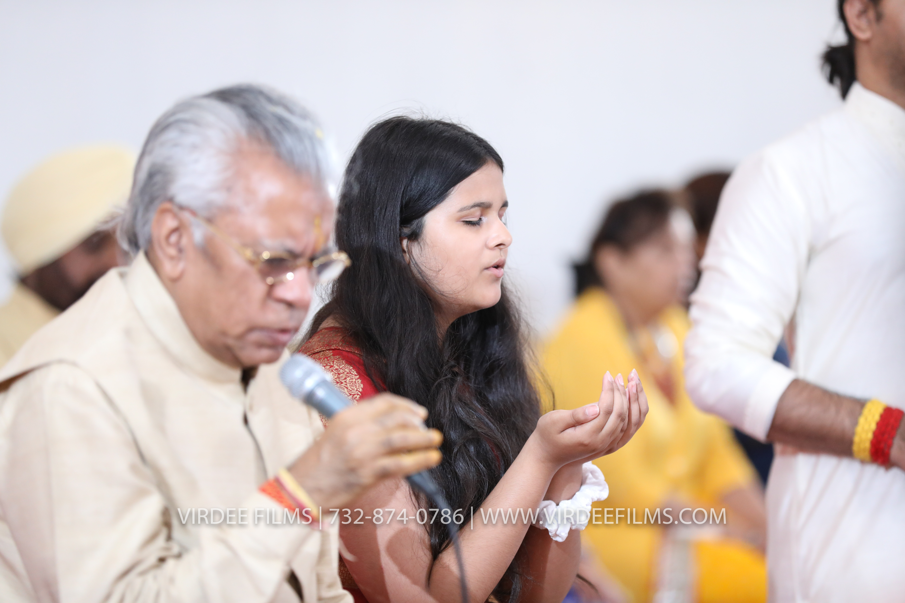 GURU PURNIMA 2019 (408)