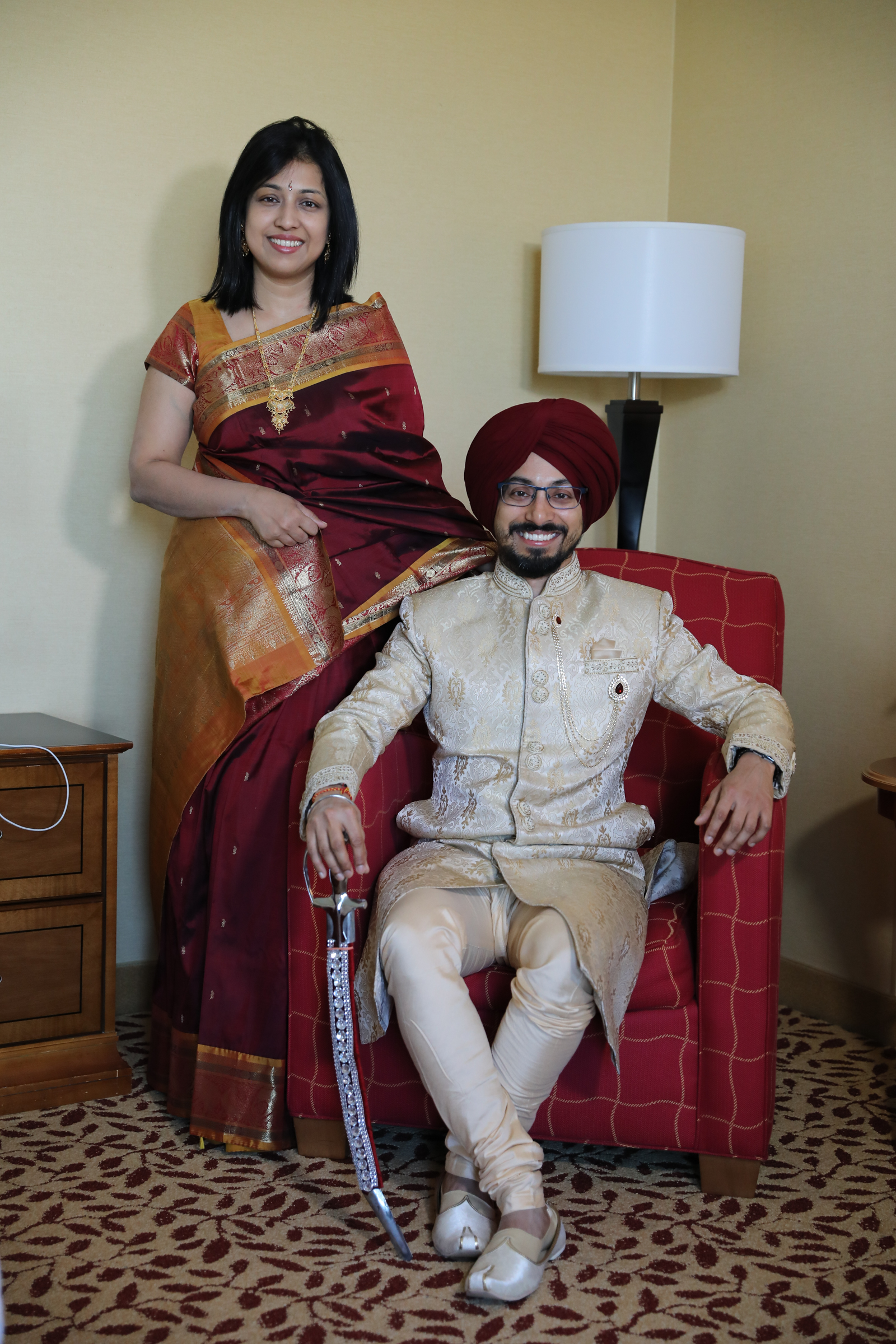 B+S WEDDING (187)