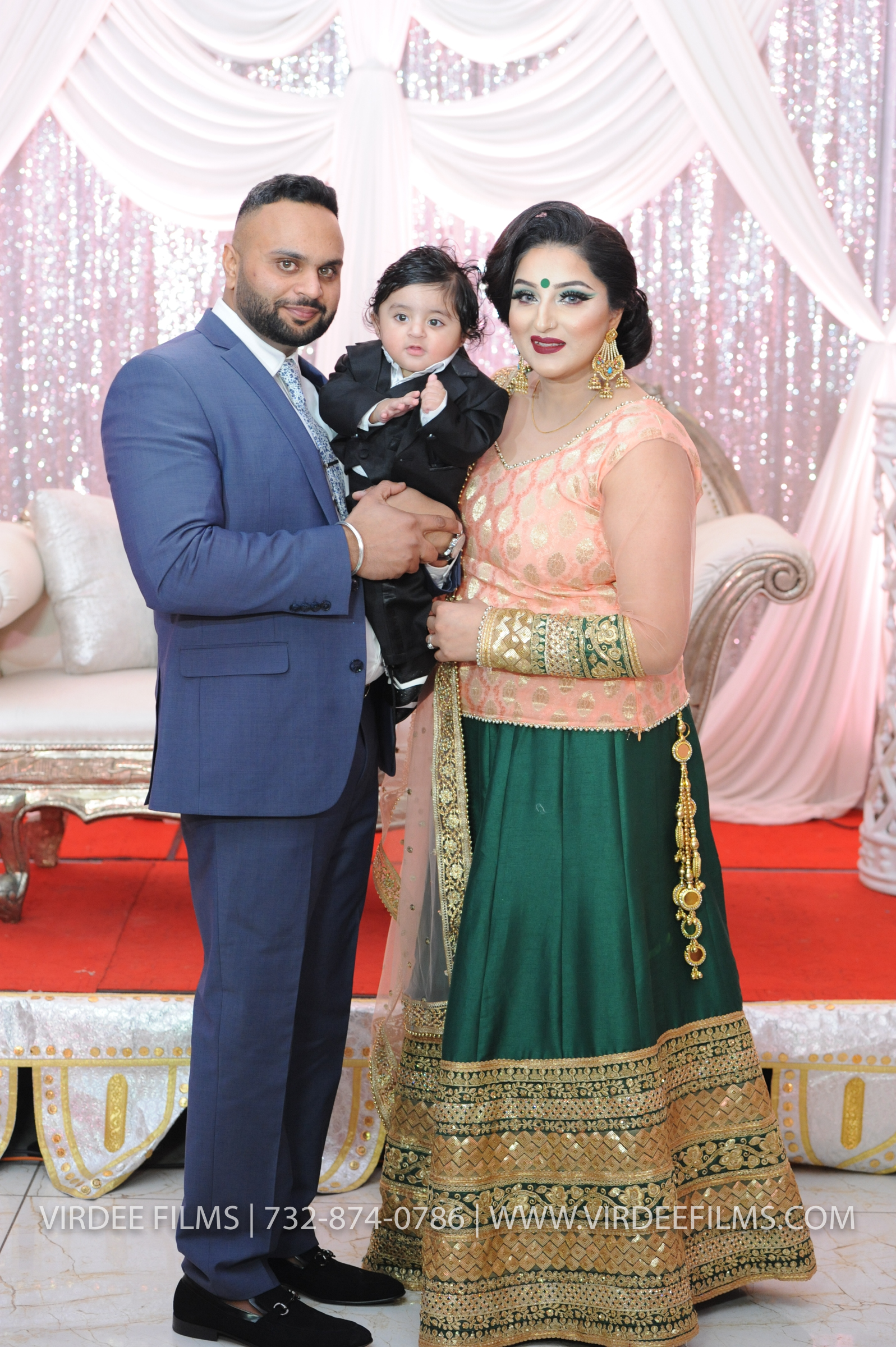 ZORA LOHRI (52)