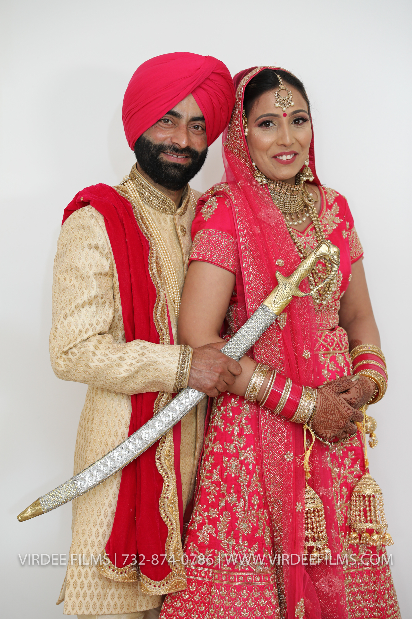 M+P WEDDING (10)