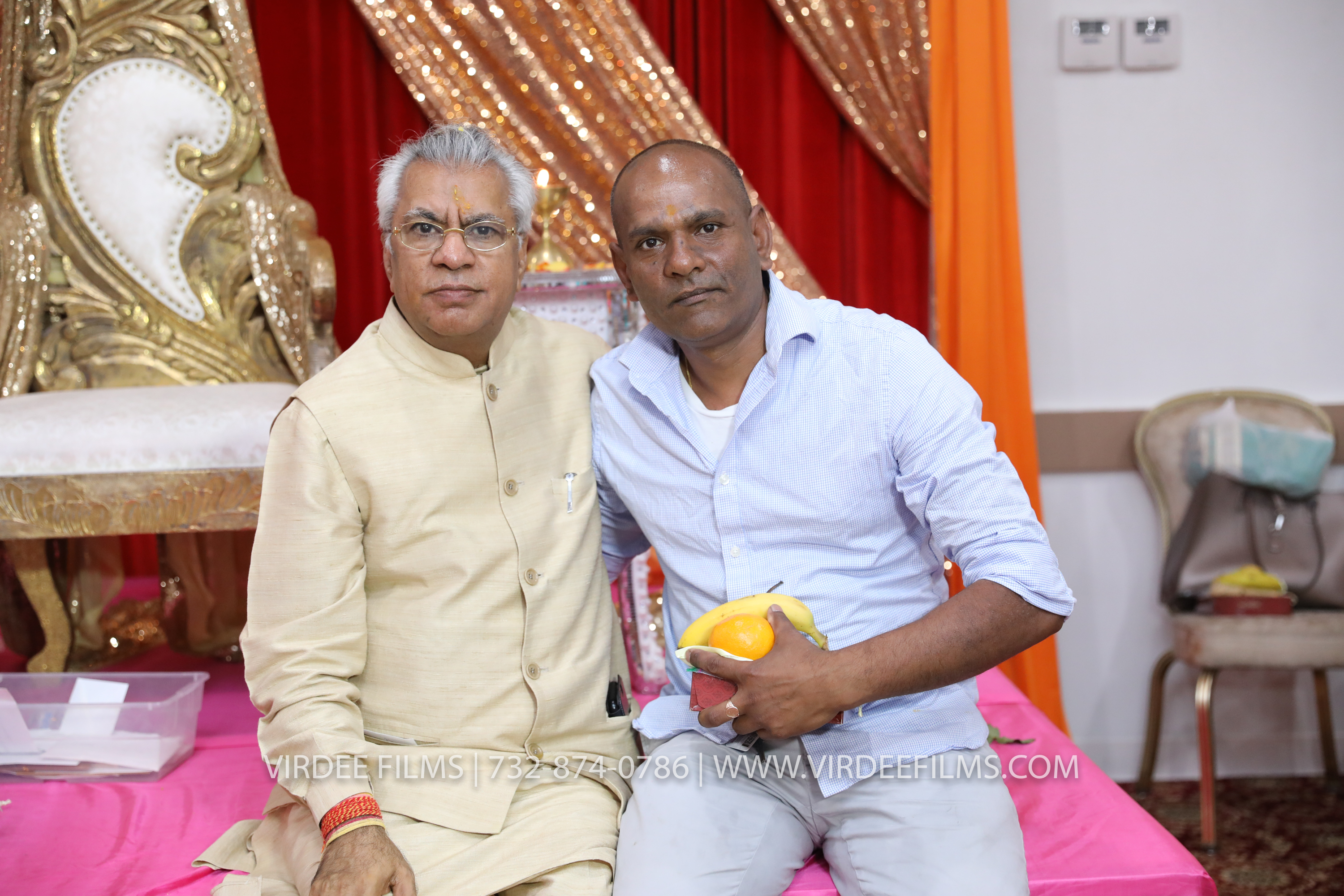 GURU PURNIMA 2019 (547)