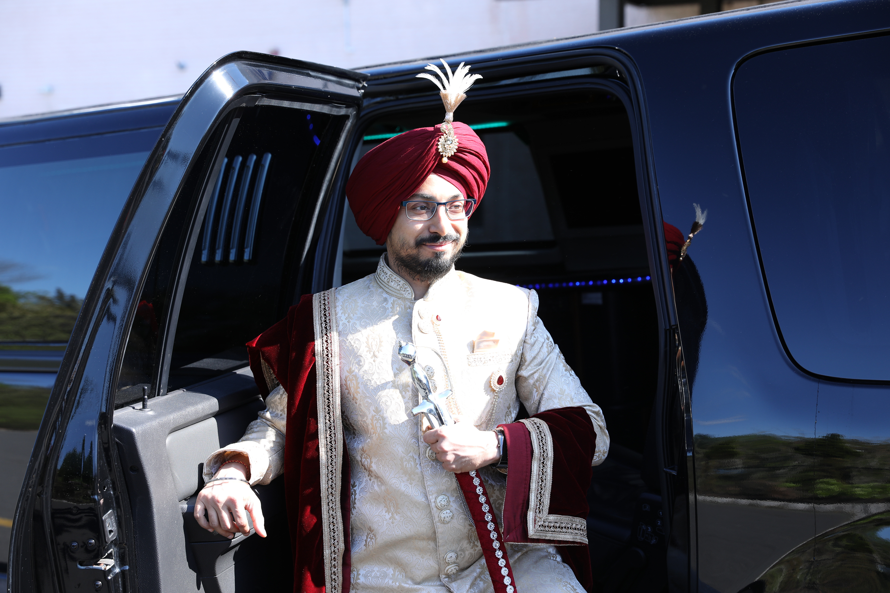 B+S WEDDING (255)