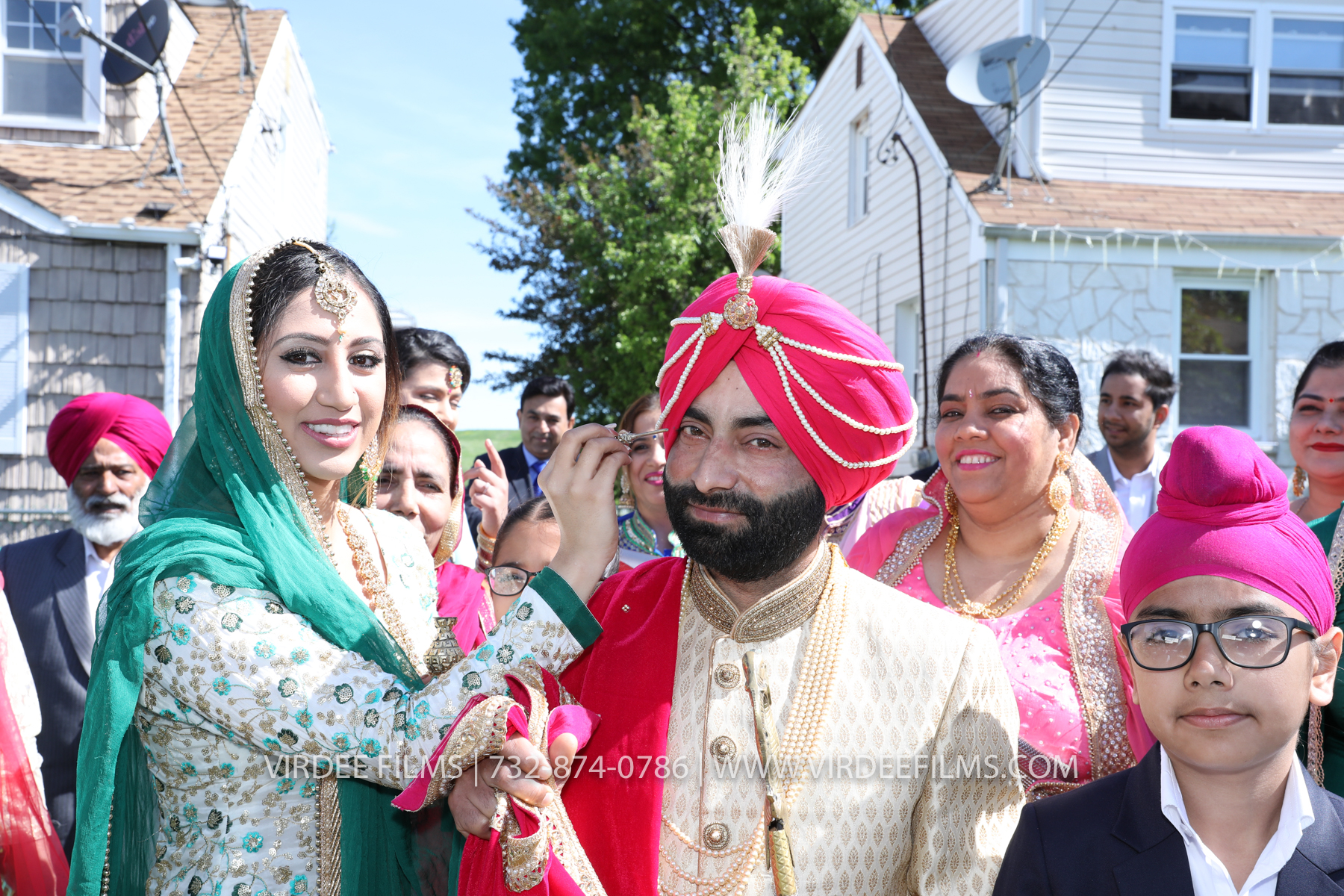 M+P WEDDING (296)