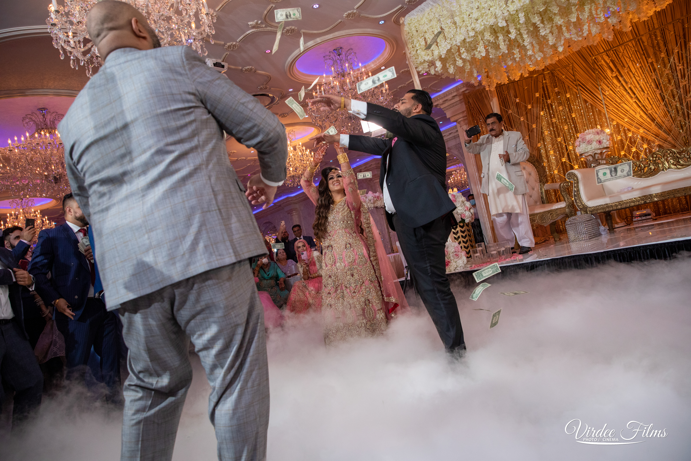 WALIMA (1052)