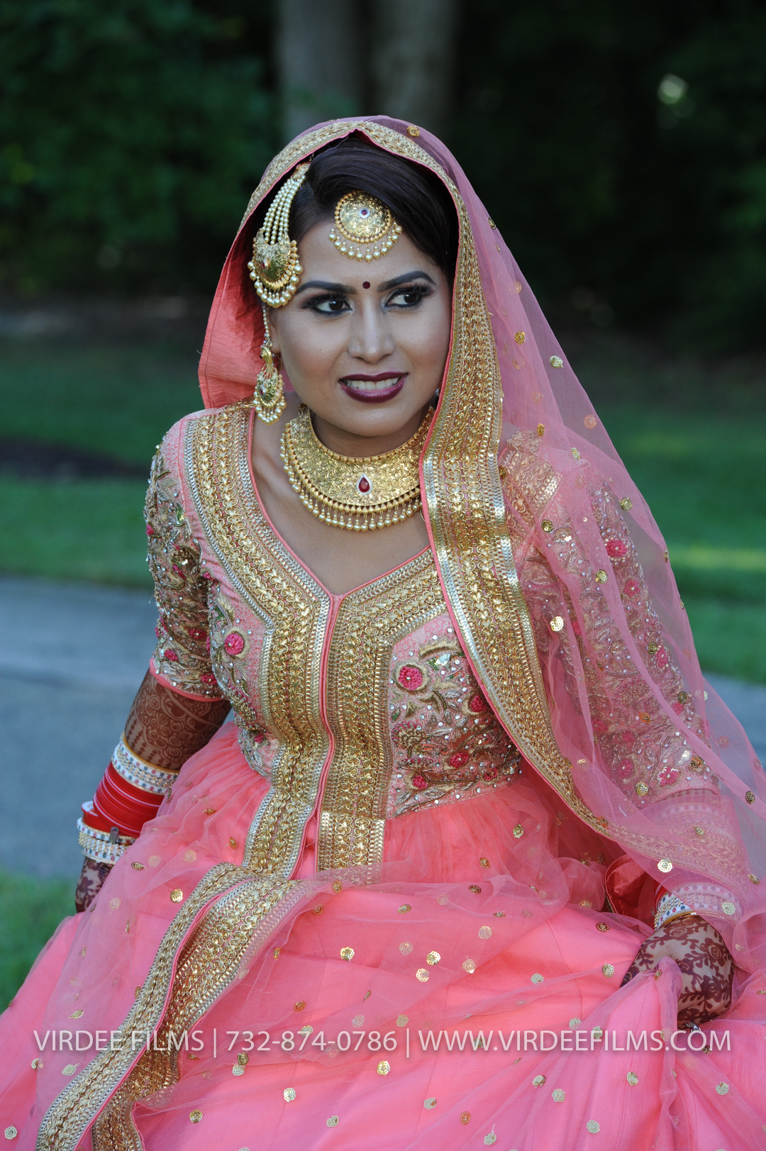 WEDDING (1178)