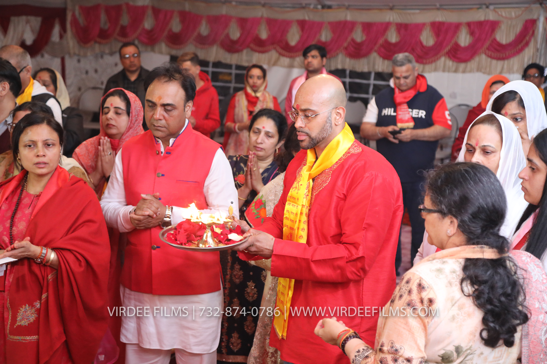 MATA KI CHOWKI (392)