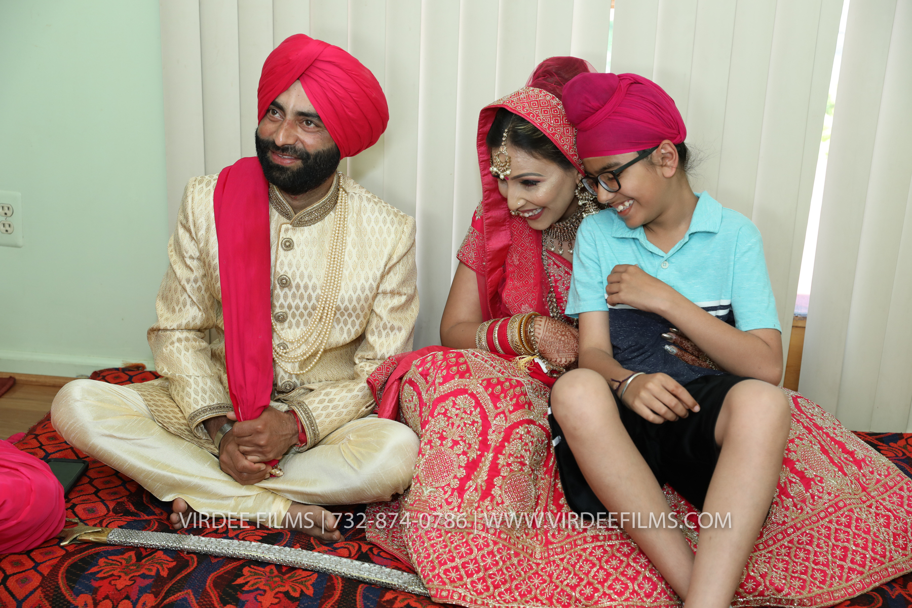 M+P WEDDING (637)