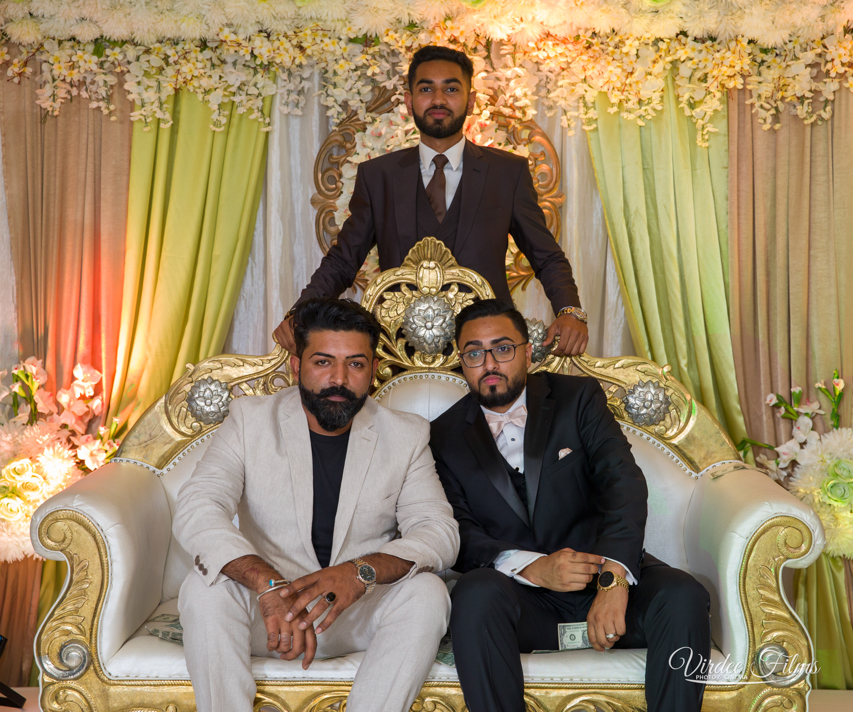 WALIMA (340)