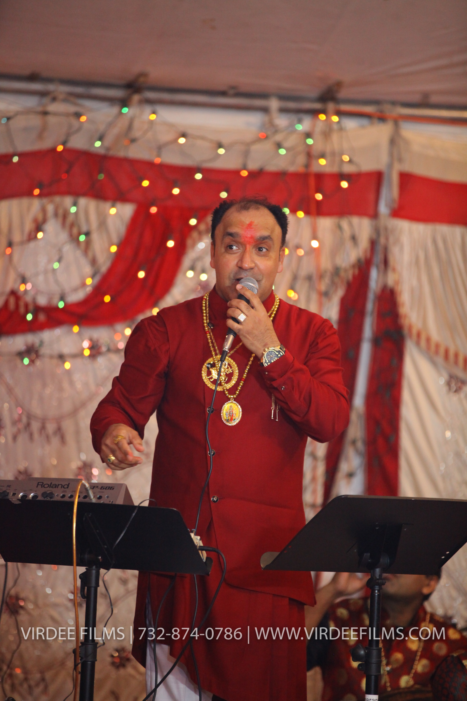 MATA KI CHOWKI (149)