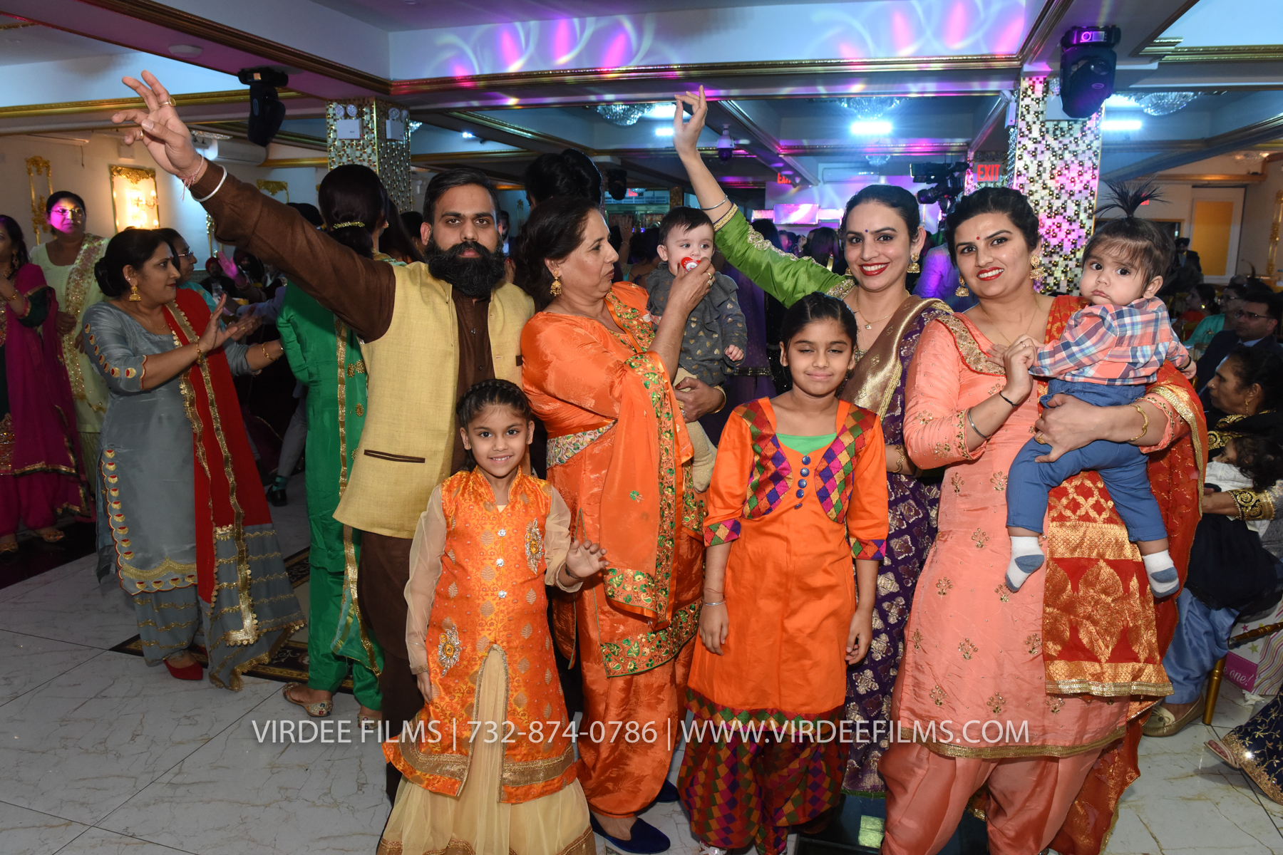 ZORA LOHRI (535)