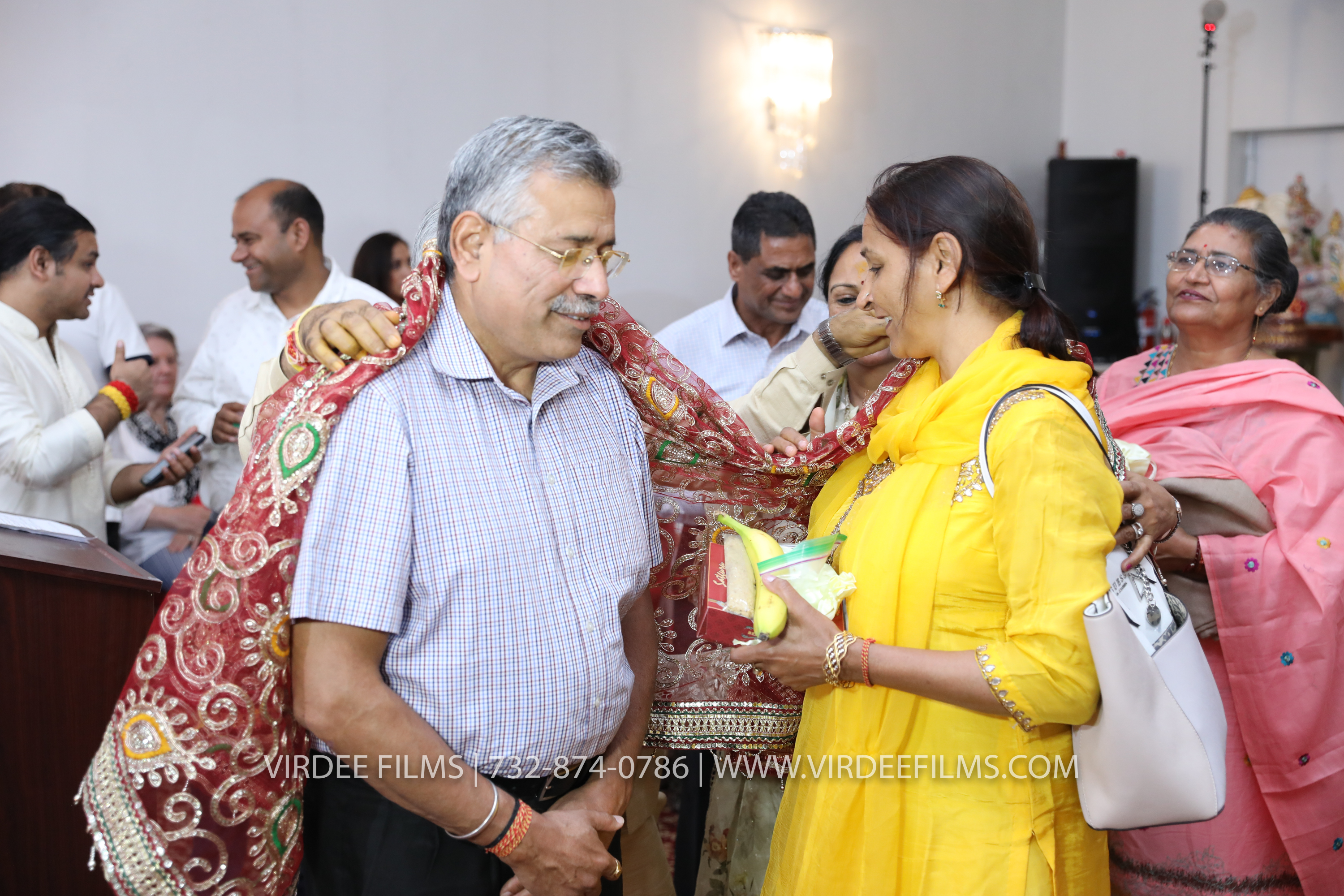 GURU PURNIMA 2019 (418)
