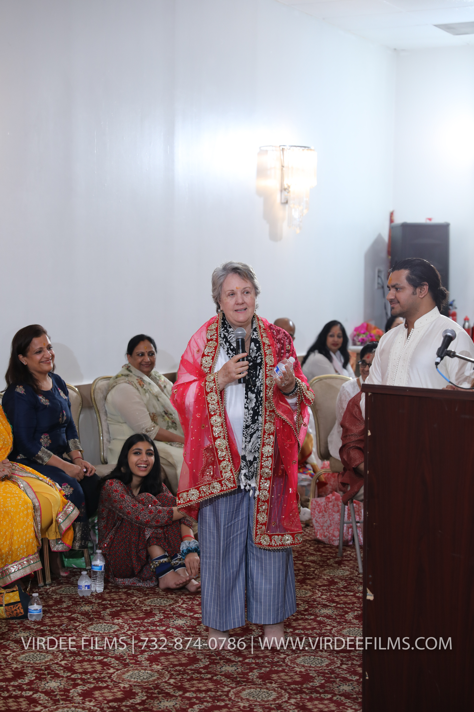 GURU PURNIMA 2019 (347)