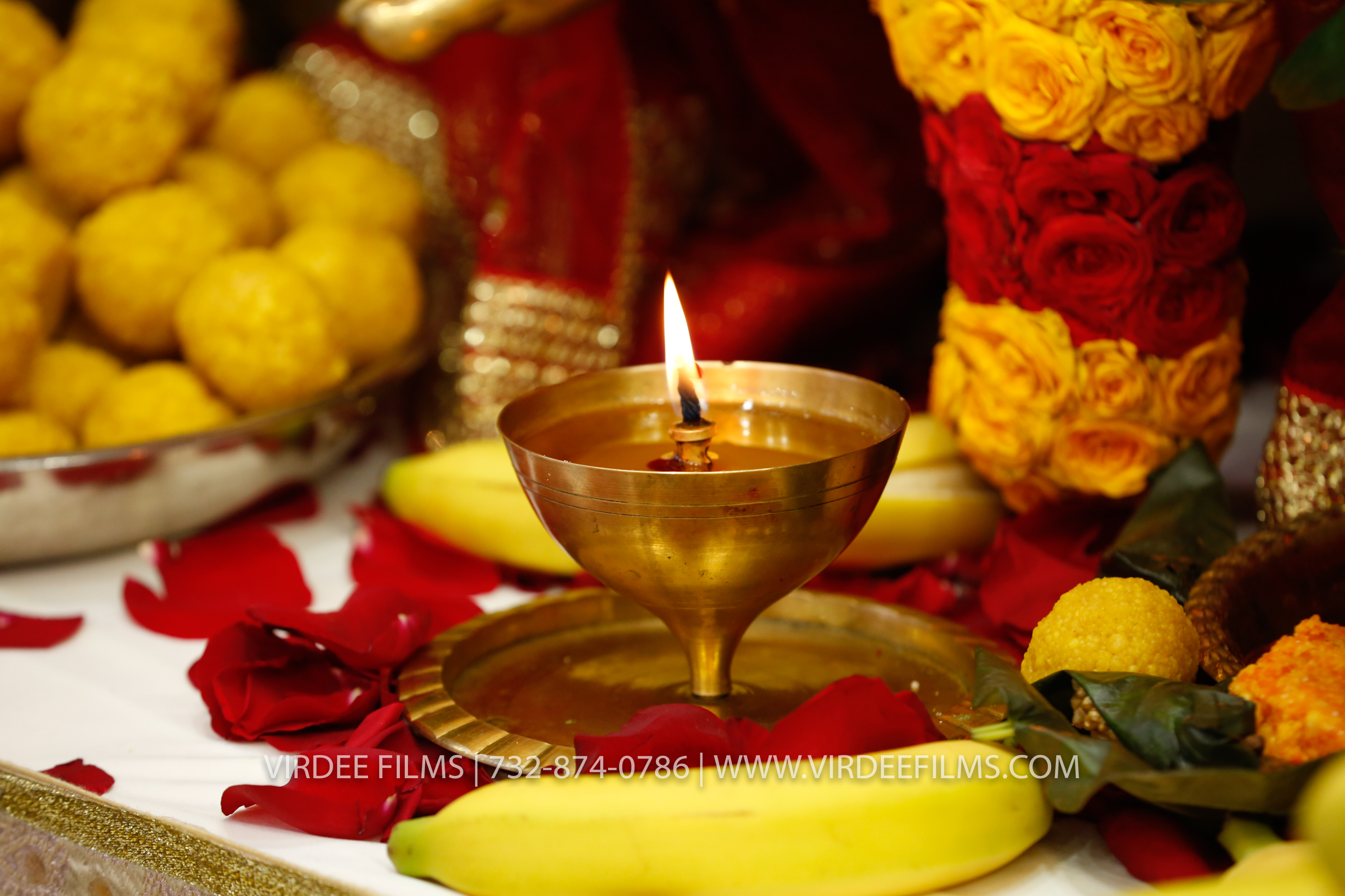 JAGRATA (27)