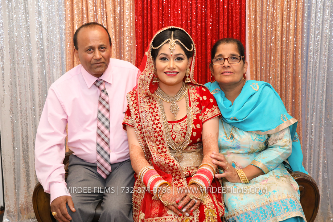 WEDDING DAY (605)