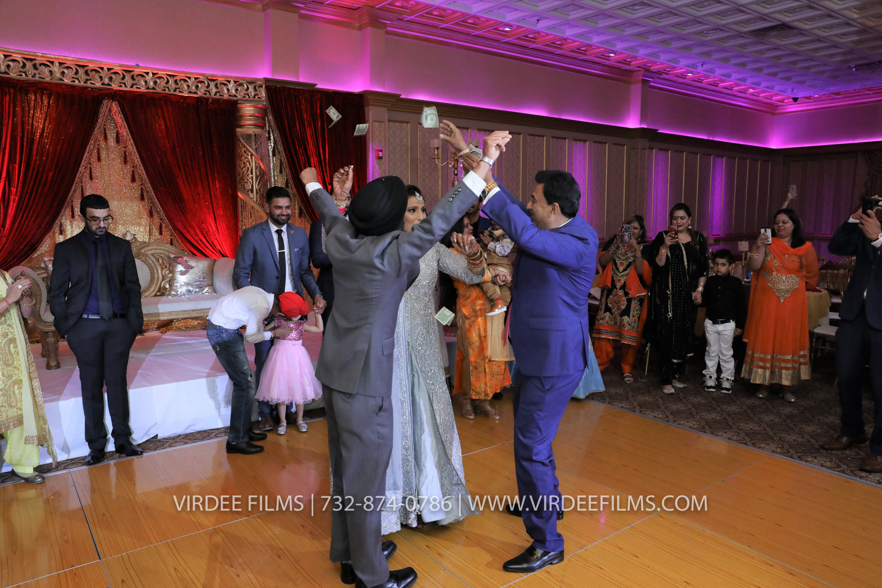 M+P RECEPTION (272)