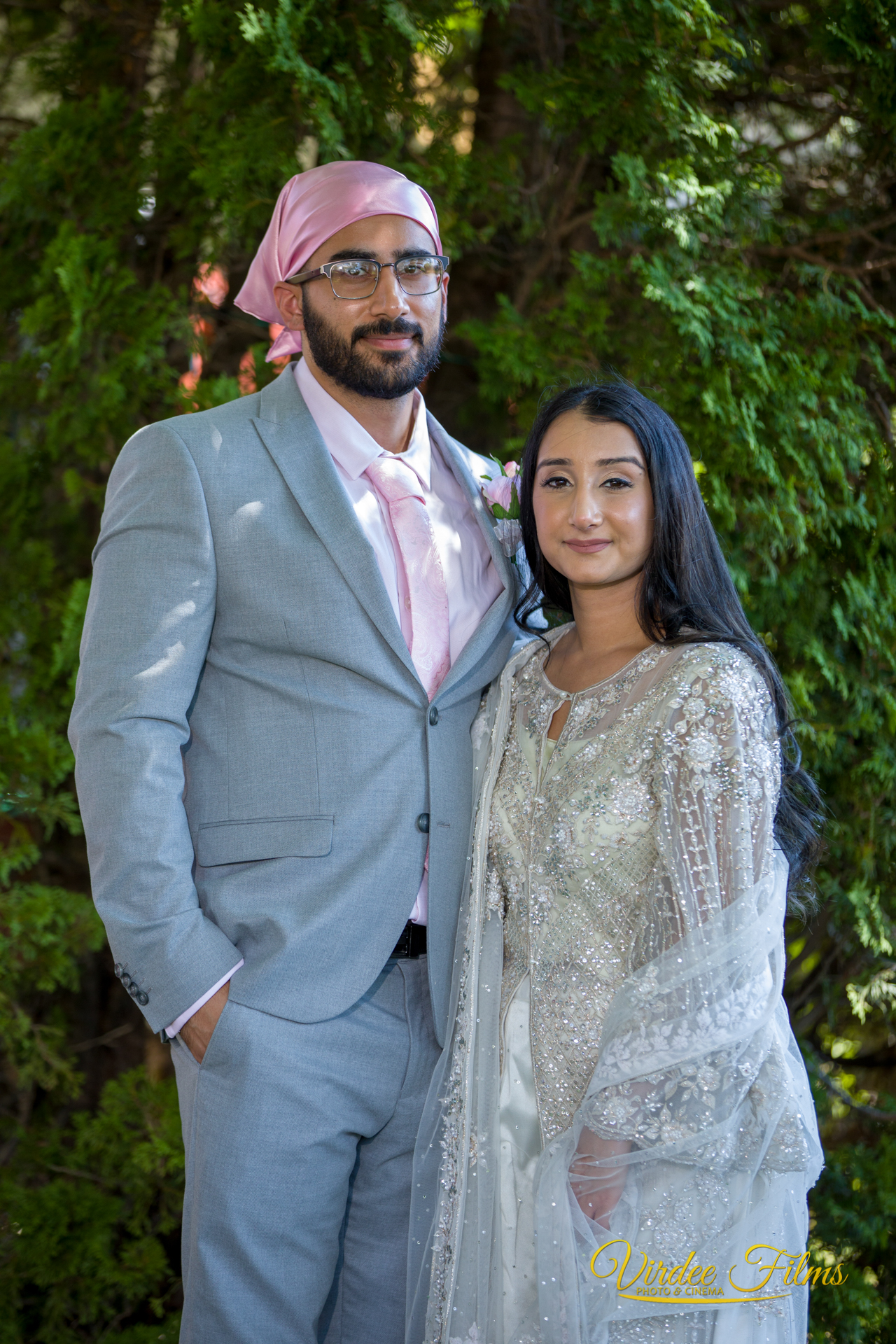 WEDDING DAY (291)