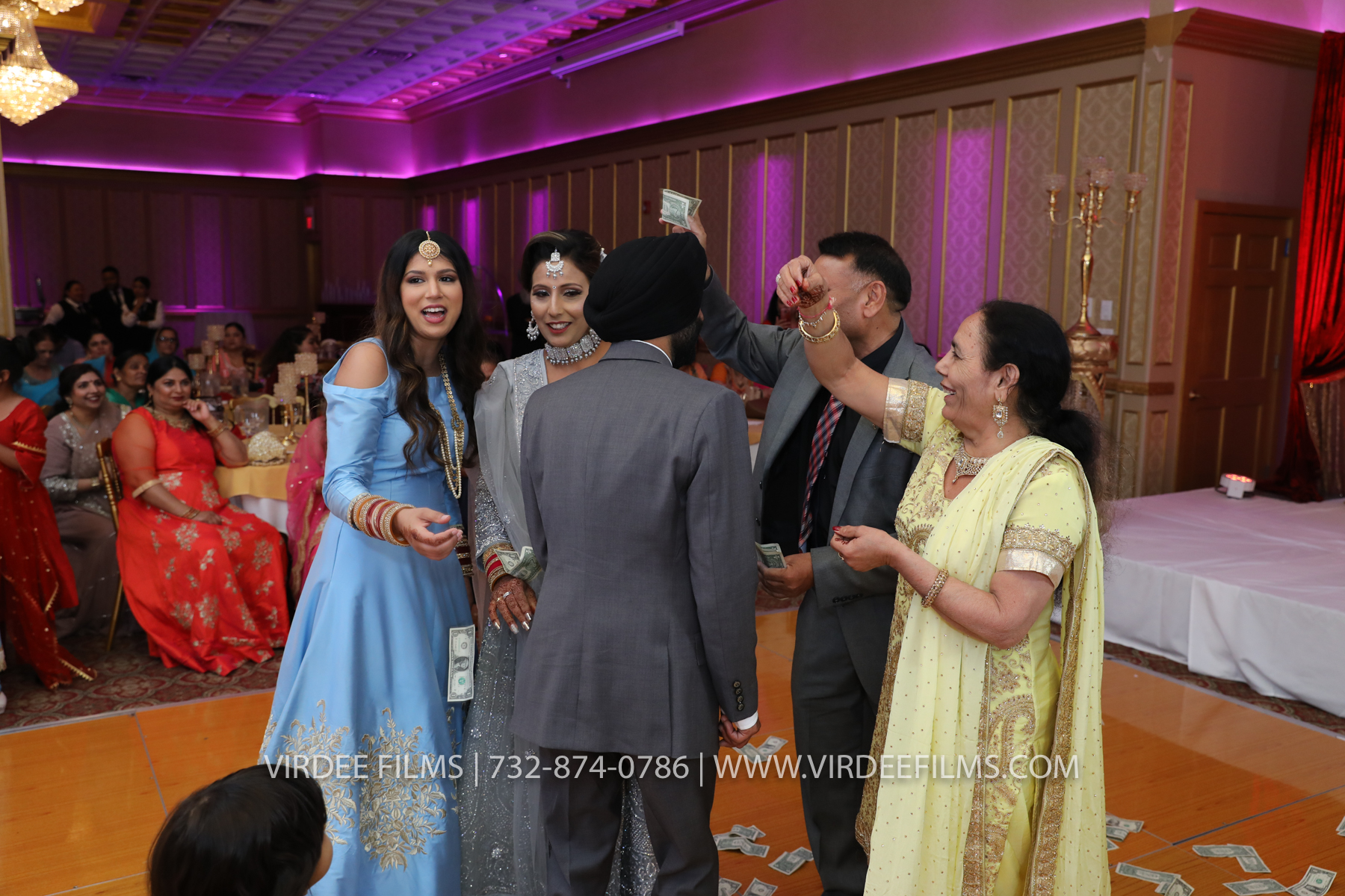 M+P RECEPTION (377)