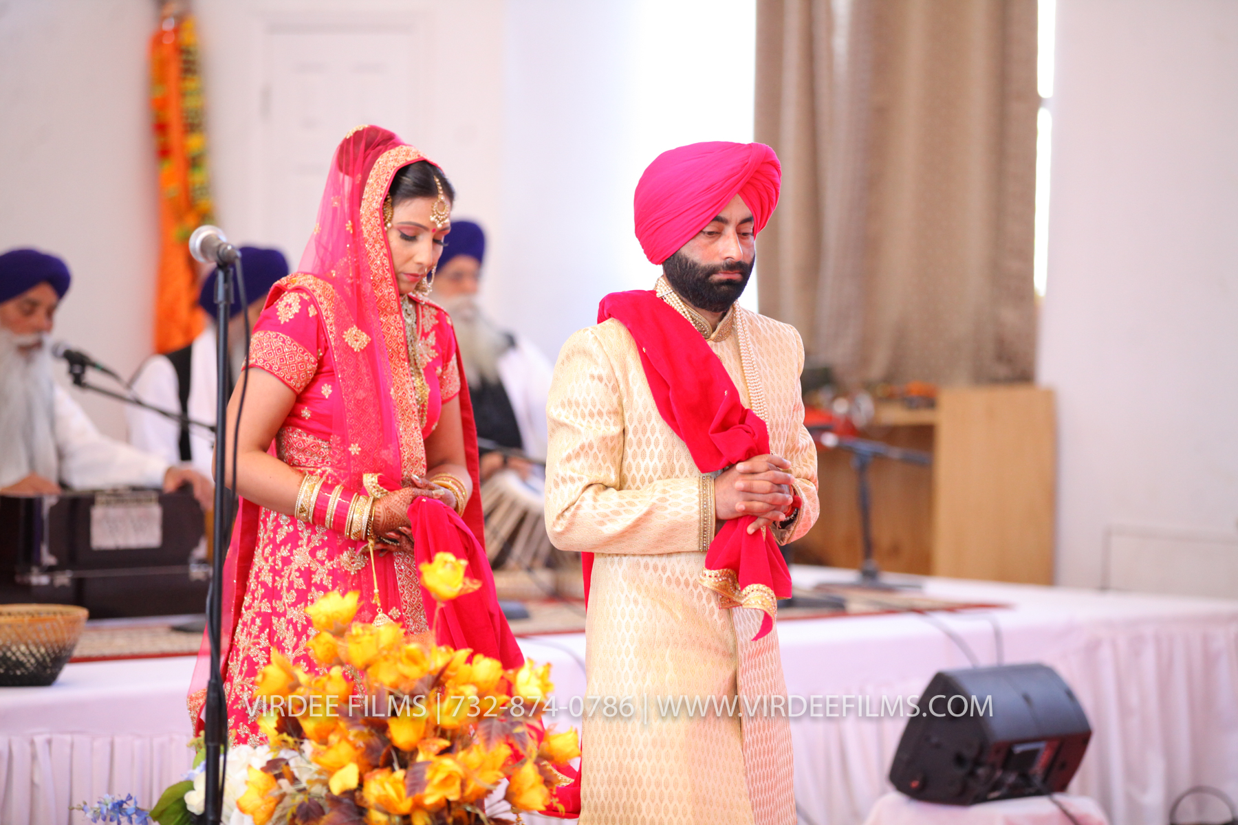 M+P WEDDING (468)