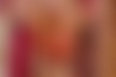 Pakistani Wedding Photographer Near Me