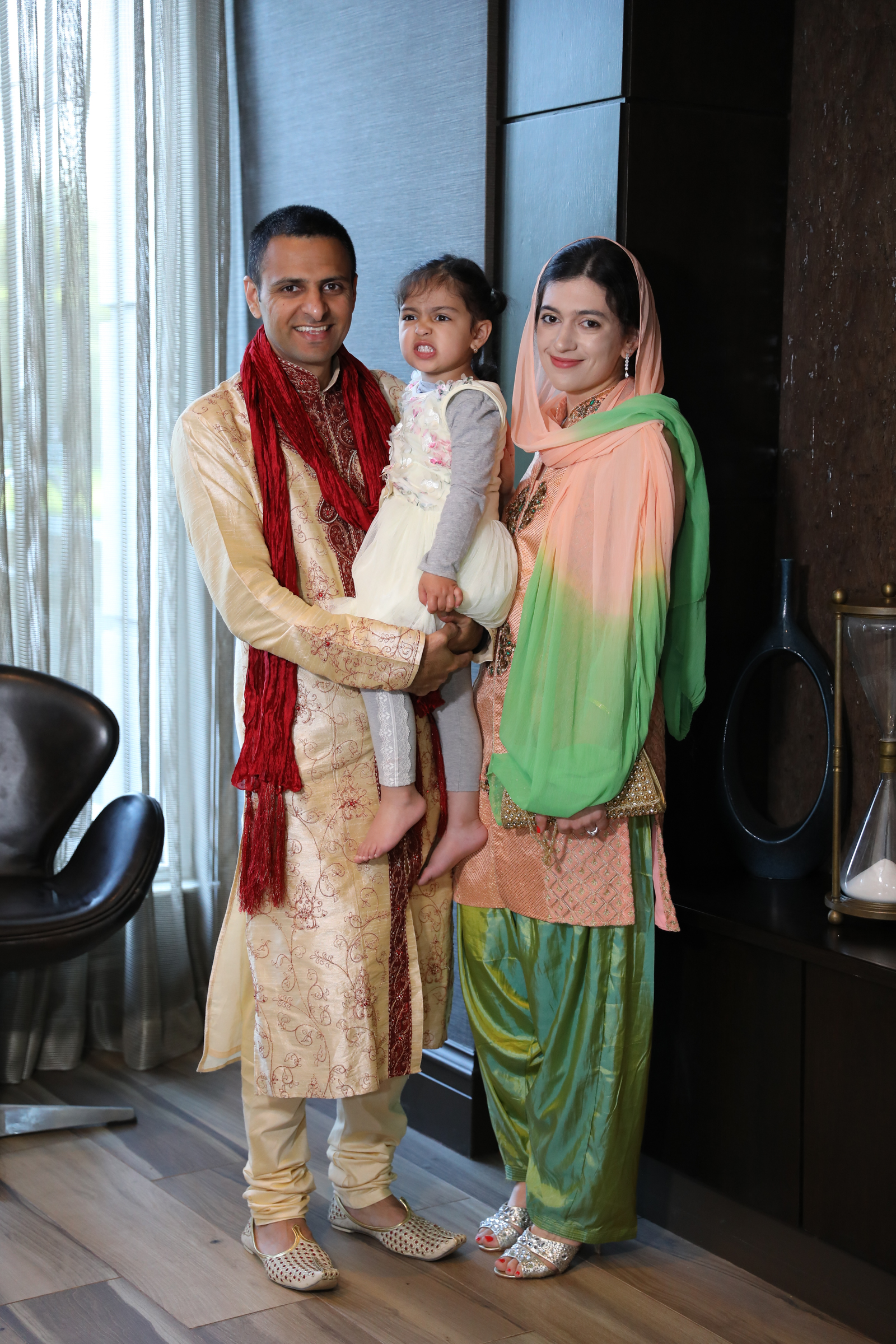 B+S WEDDING (246)