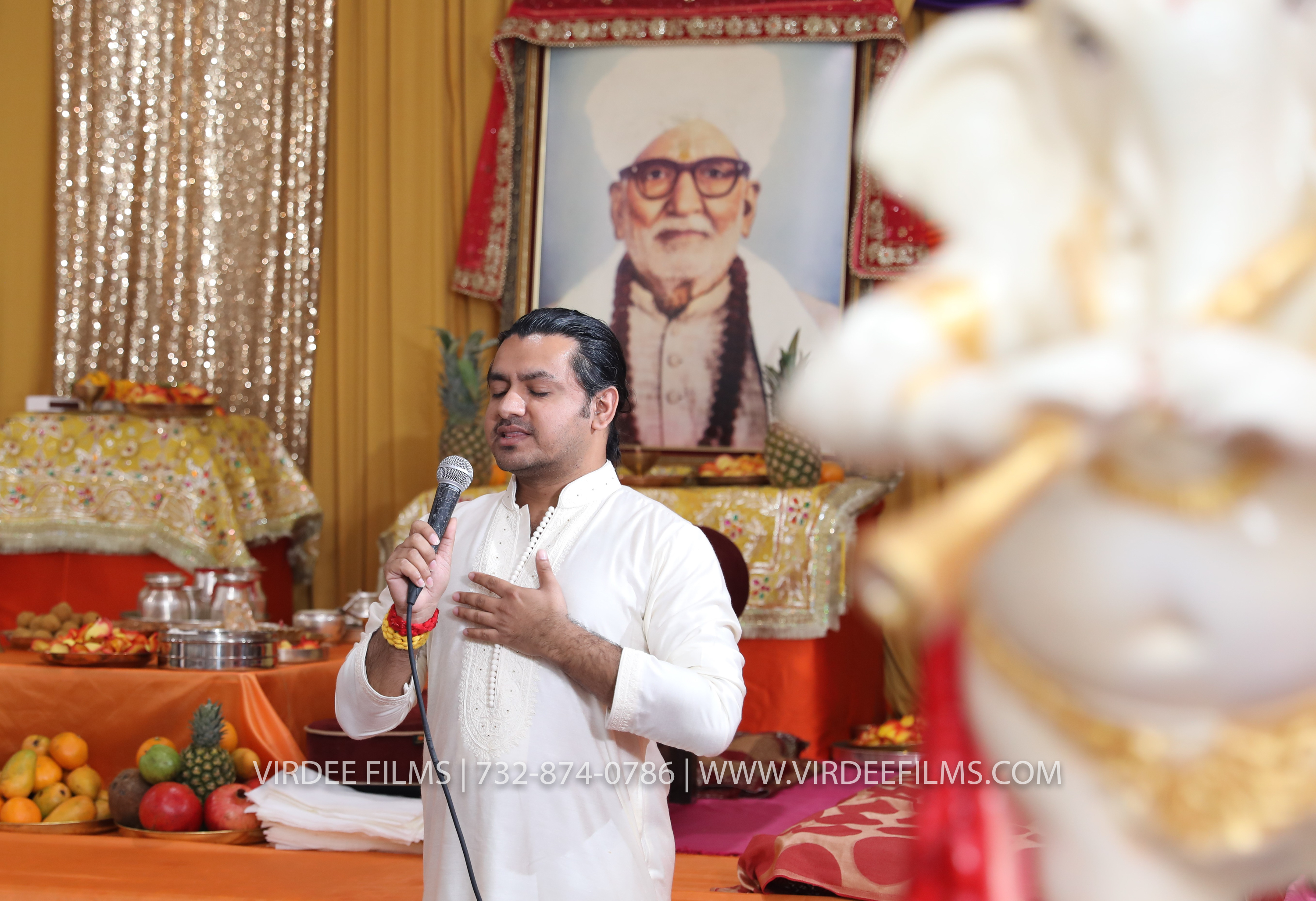 GURU PURNIMA 2019 (25)