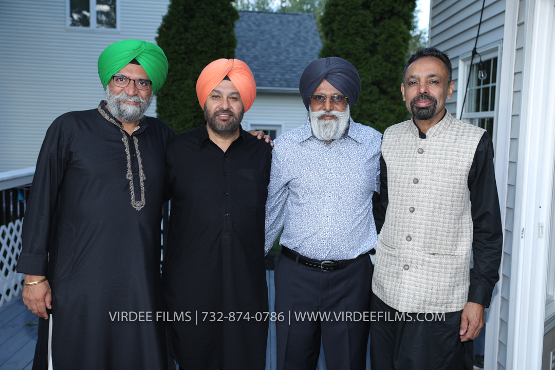 JASSI'S JAGGO (147)