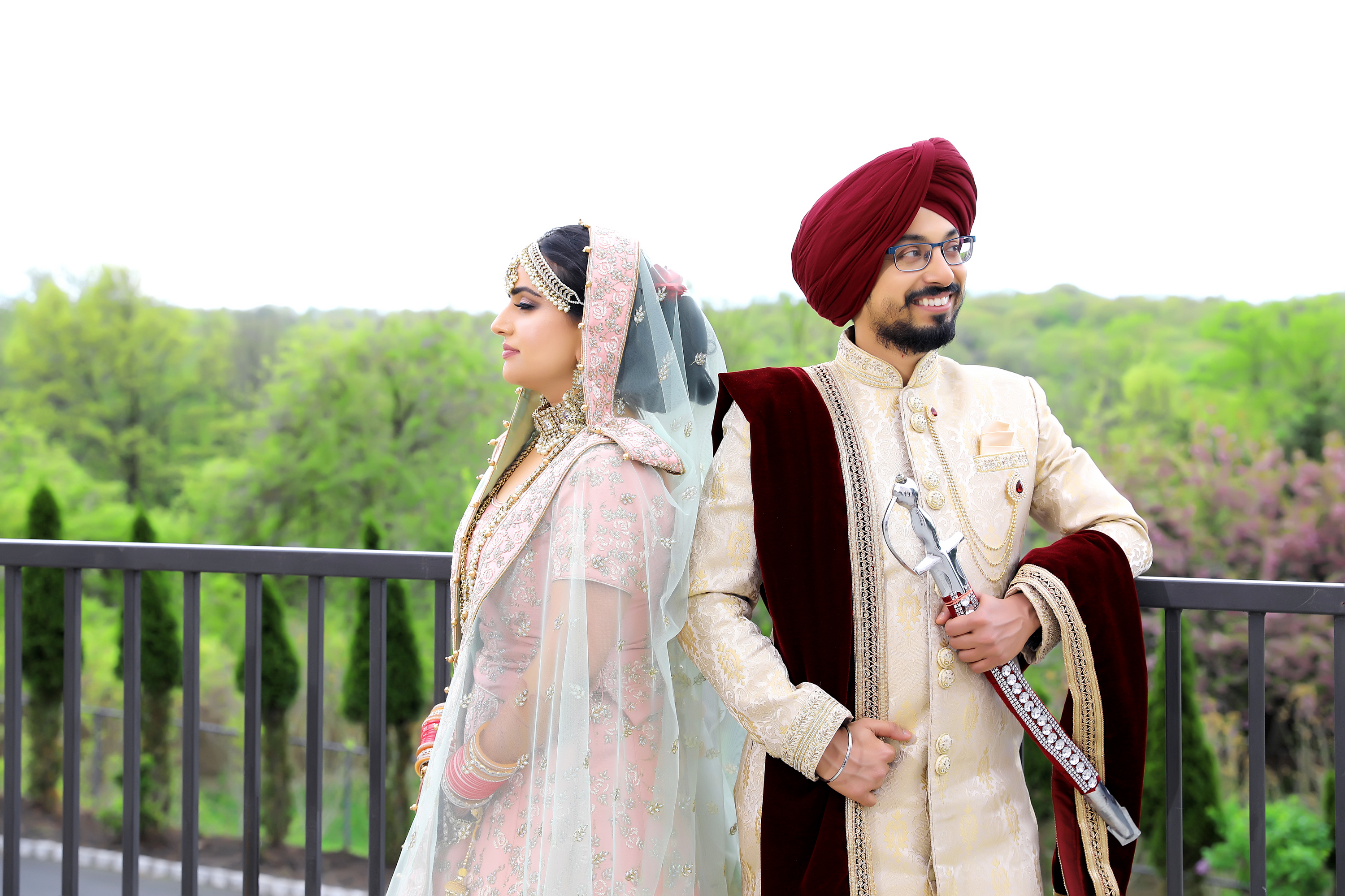B+S WEDDING (20)