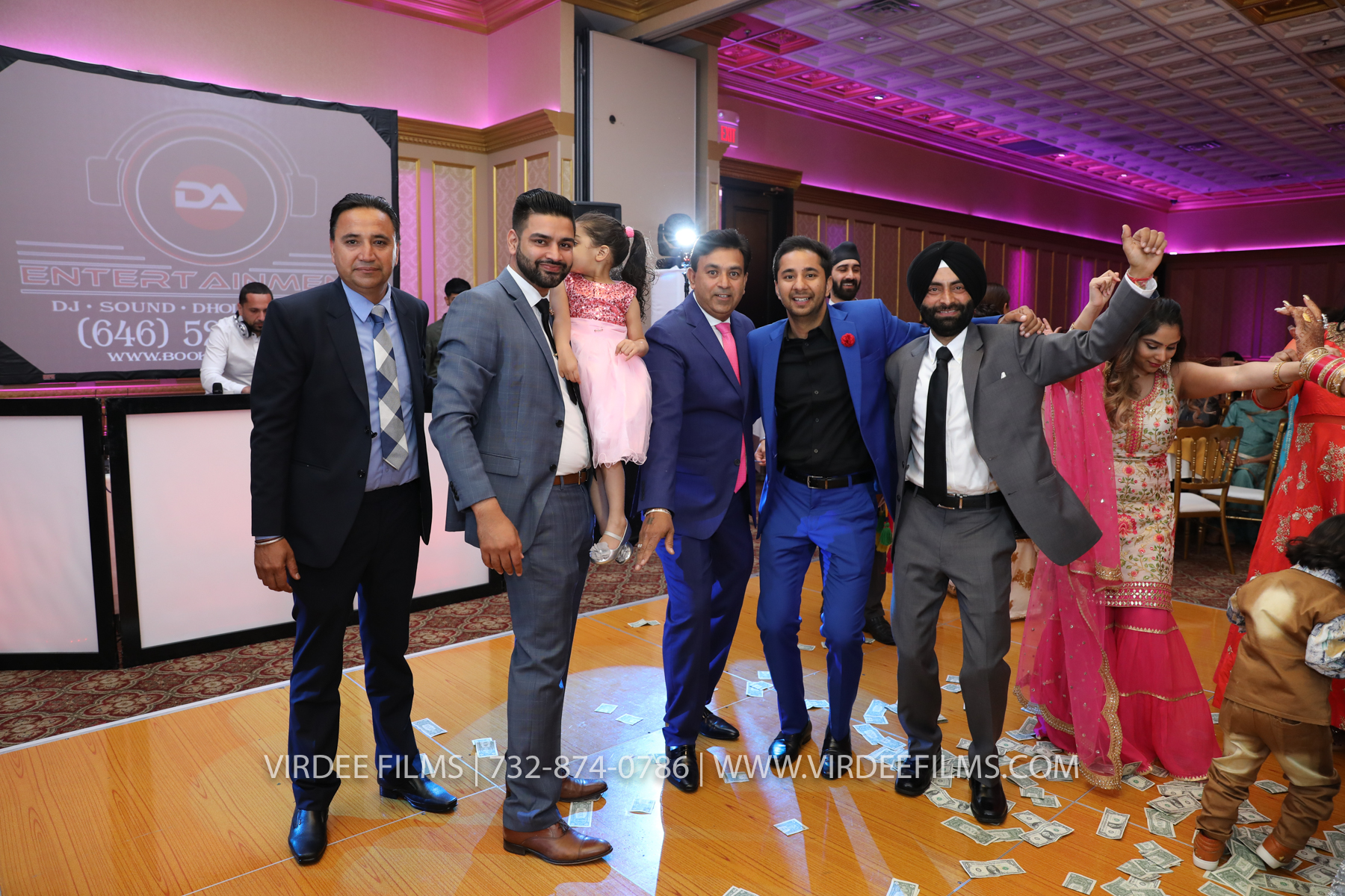 M+P RECEPTION (418)