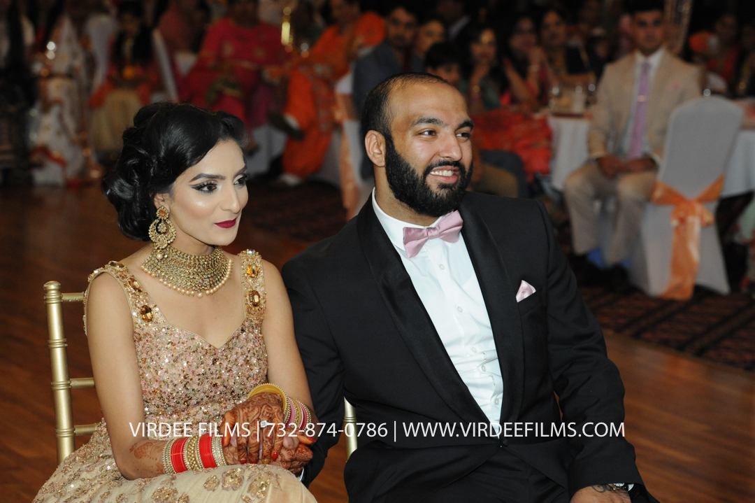 RECEPTION (640)