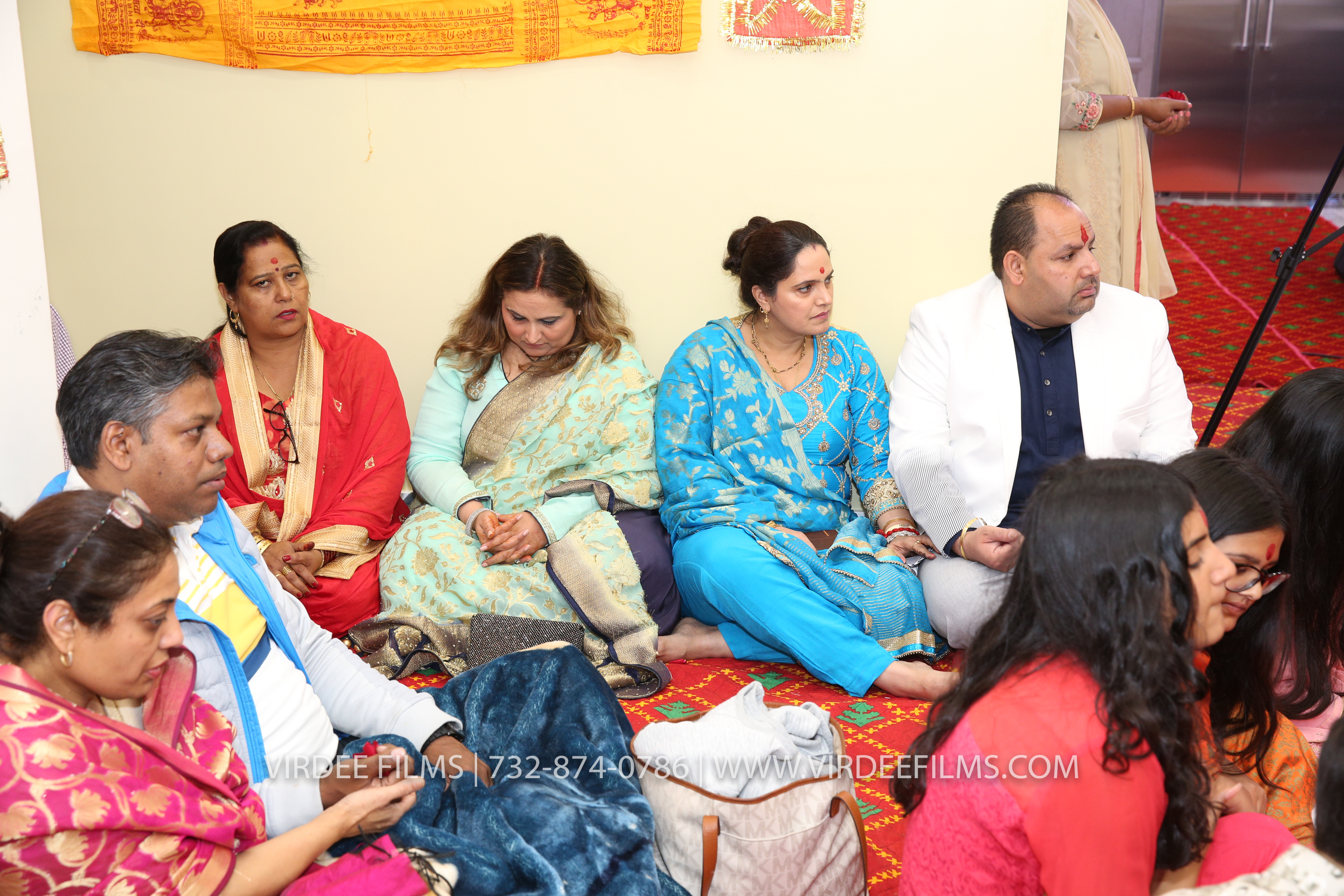 JAGRATA (107)