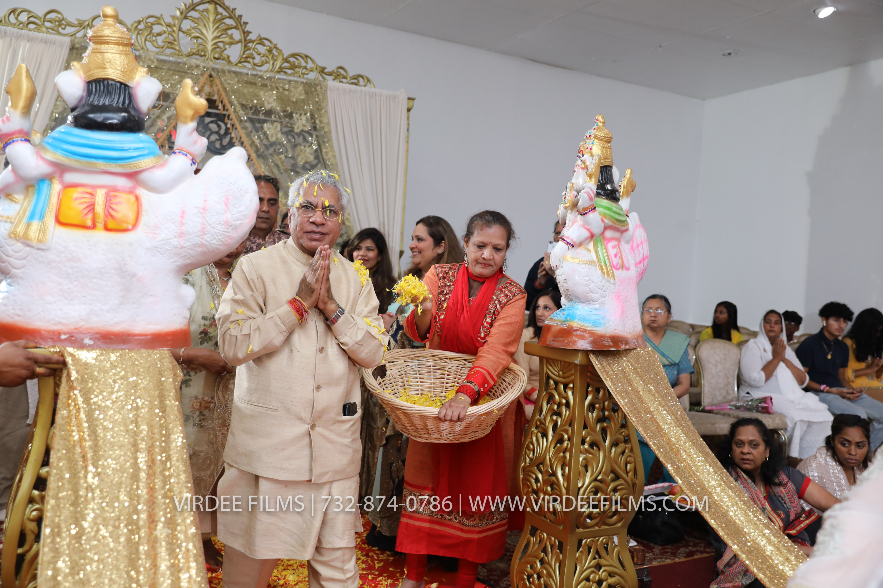 GURU PURNIMA 2019 (95)