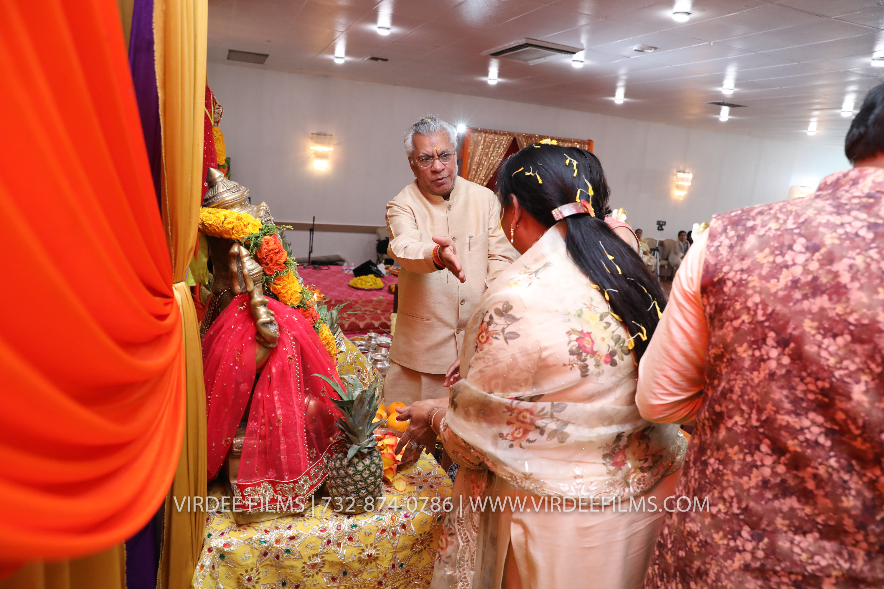 GURU PURNIMA 2019 (118)