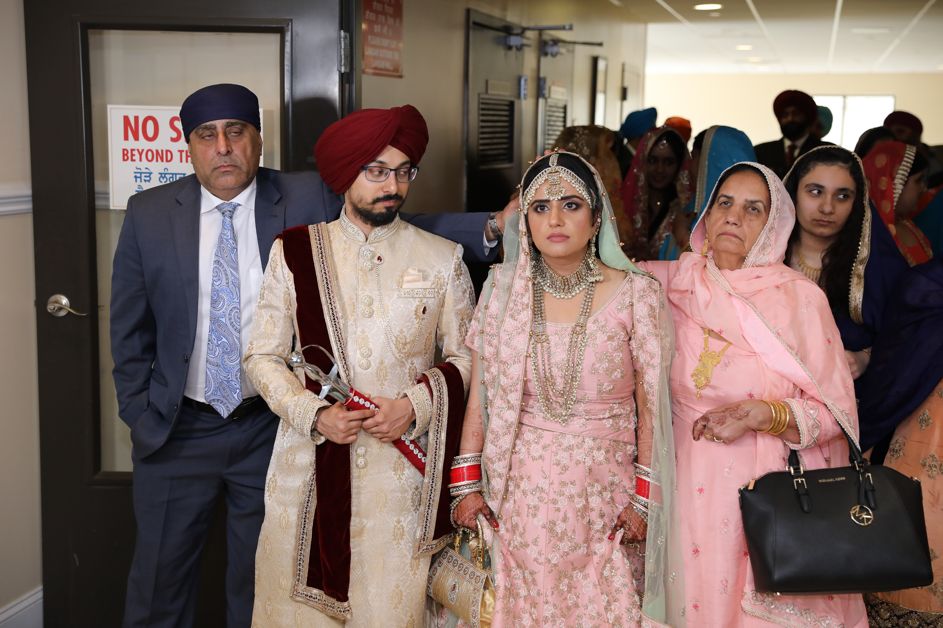 B+S WEDDING (660)
