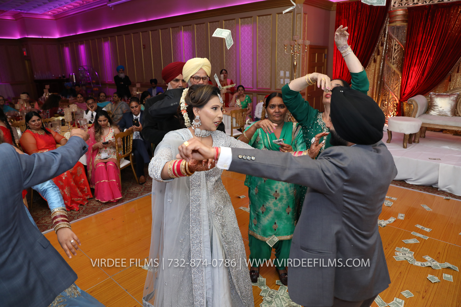 M+P RECEPTION (387)