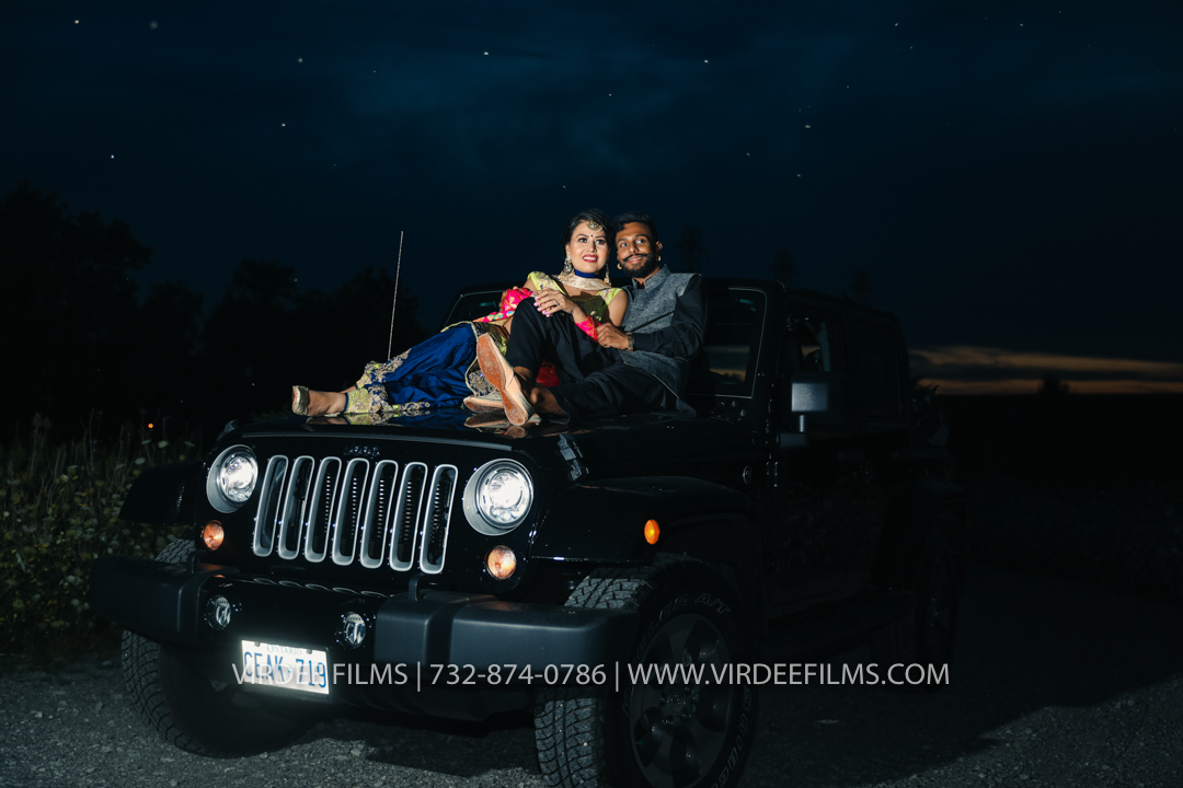 PRE-SHOOT (325)