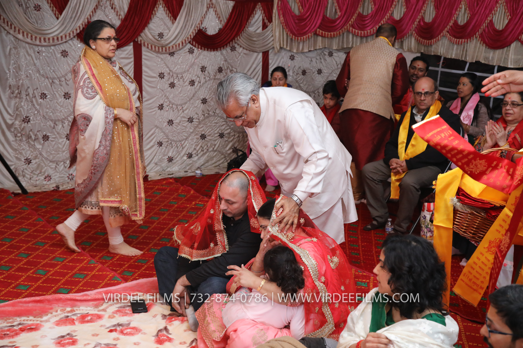 MATA KI CHOWKI (198)