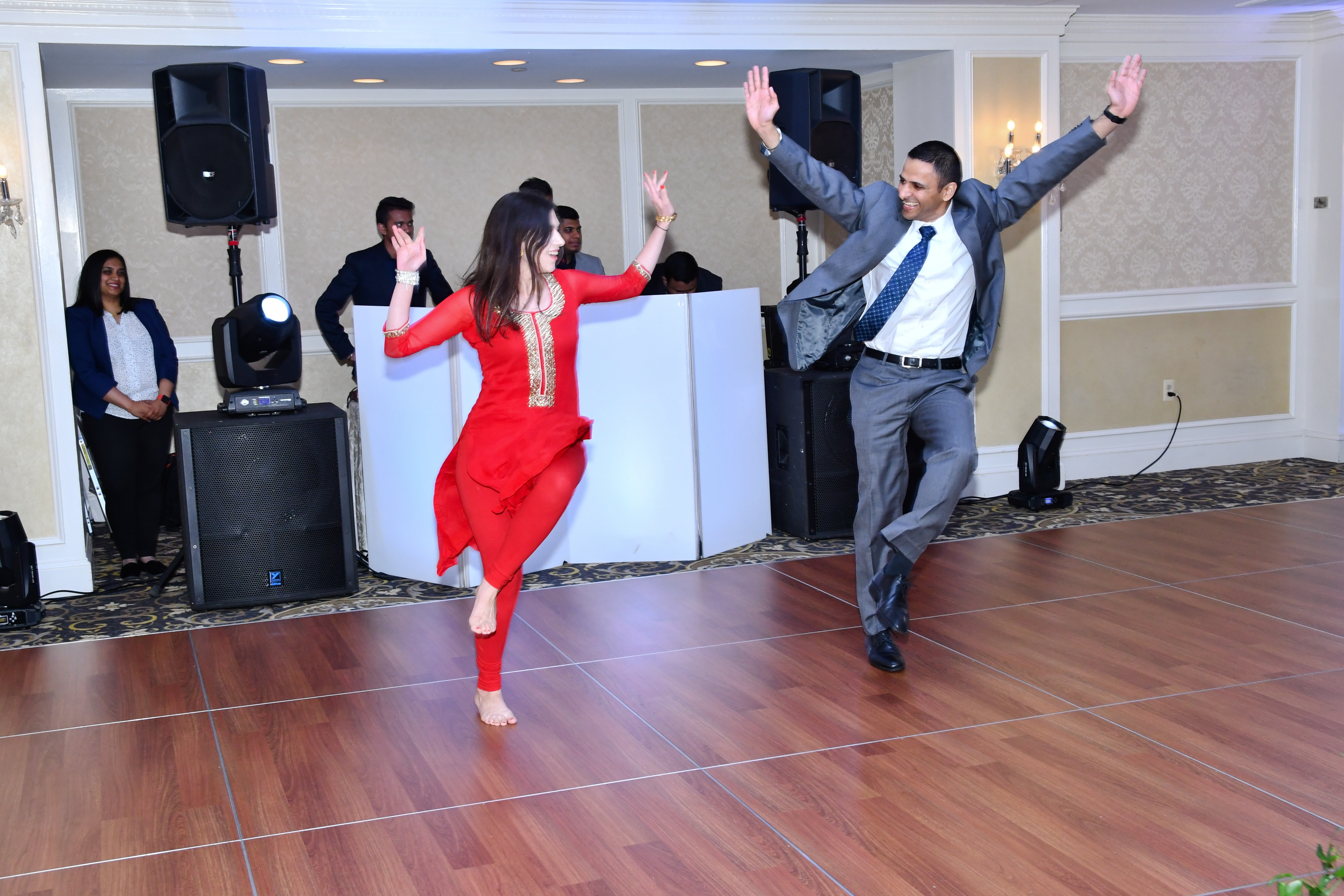 B+S RECEPTION378